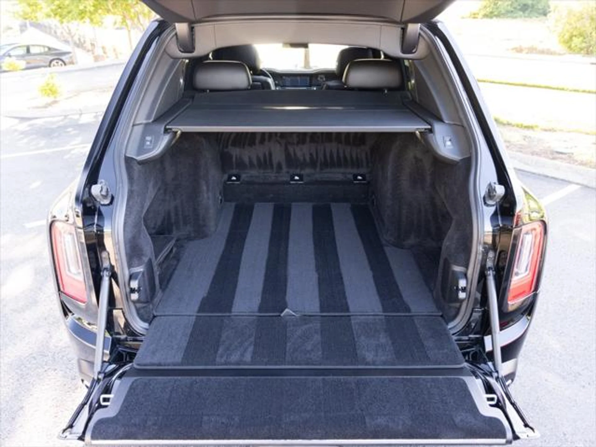 mph061_978808668_342960235_6673c02d7c1dc78c17071b87_9da7d209fc