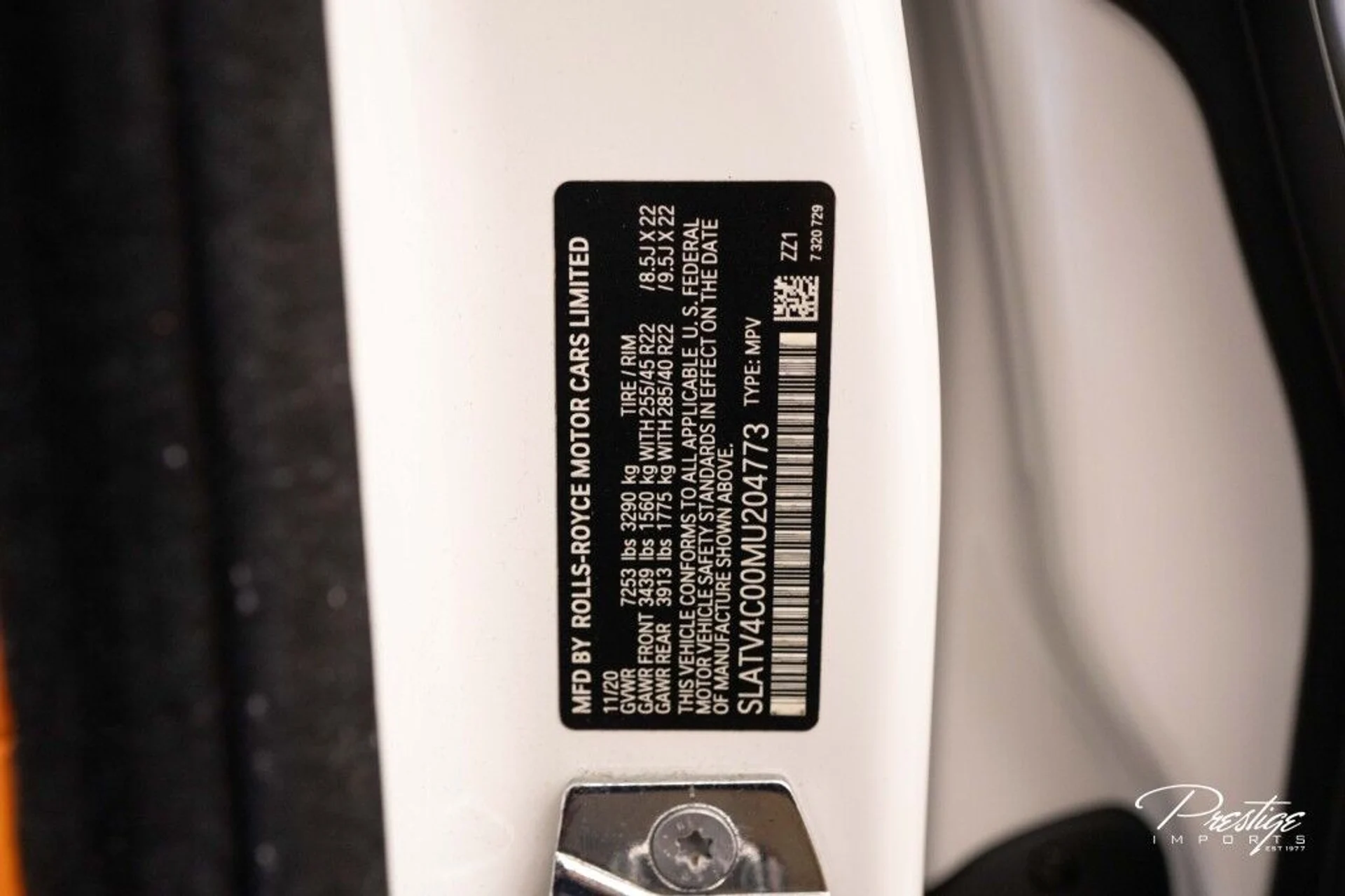 mph061_980548287_b11666b355cd4a70867dd10474d2a68a_f0d726b35b