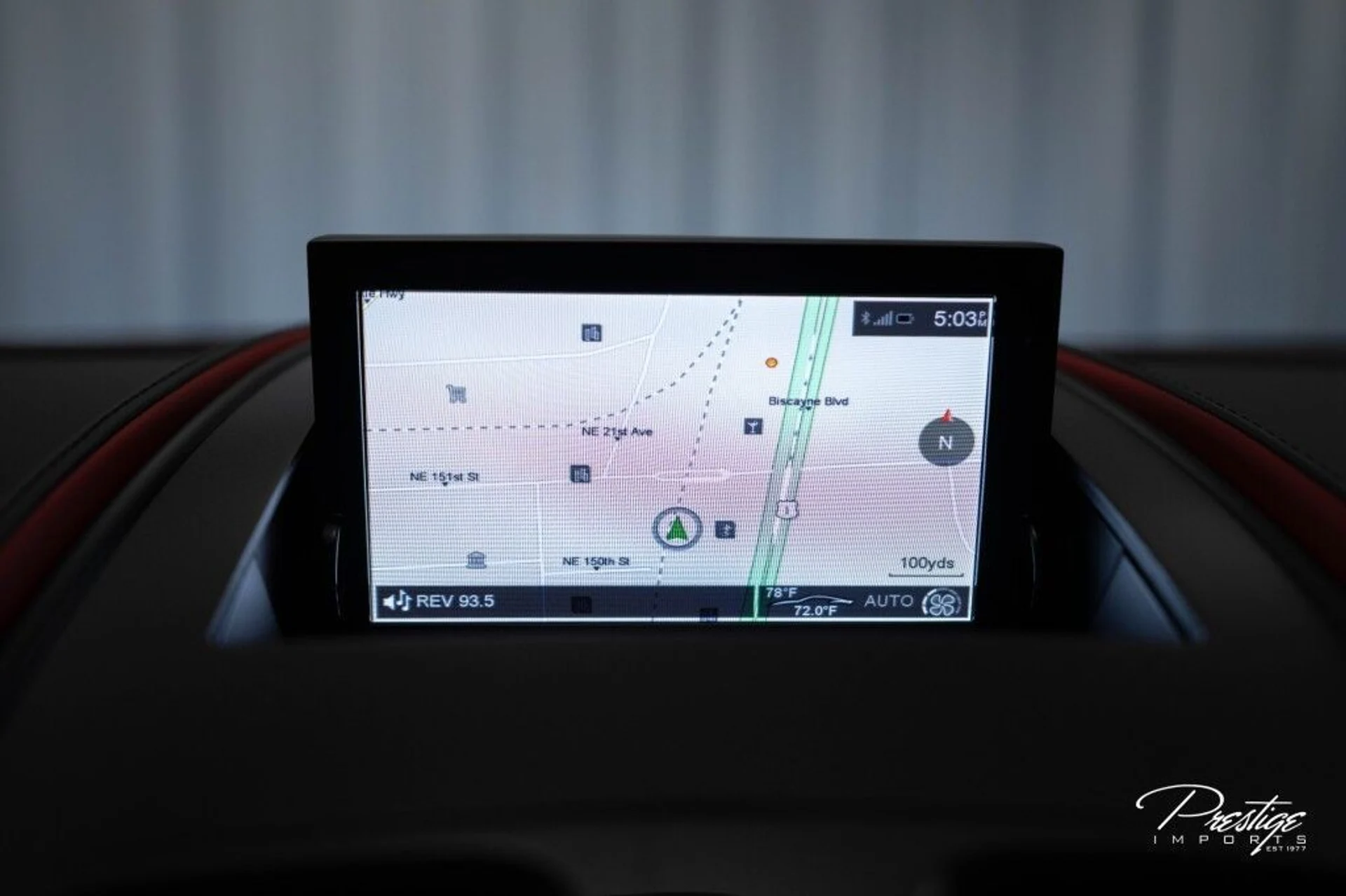 mph061_981726661_7e1aafe4f28103d13067e35affe999bc_6df954657e