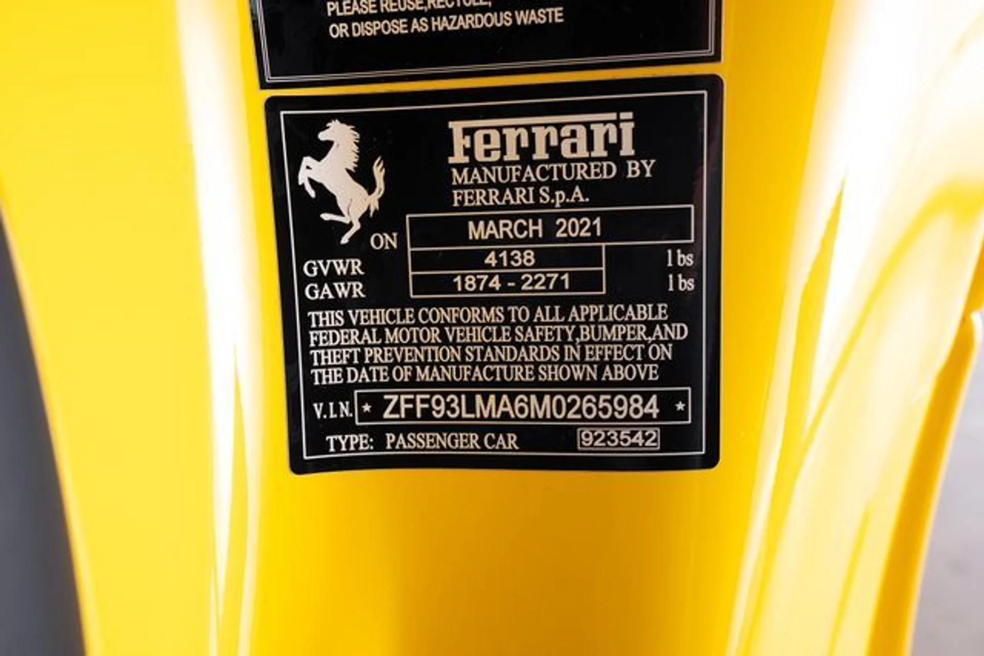 mph061_982068743_3e5ac203a6ad18005d6a51c92c1a5658x_85b7bc3335