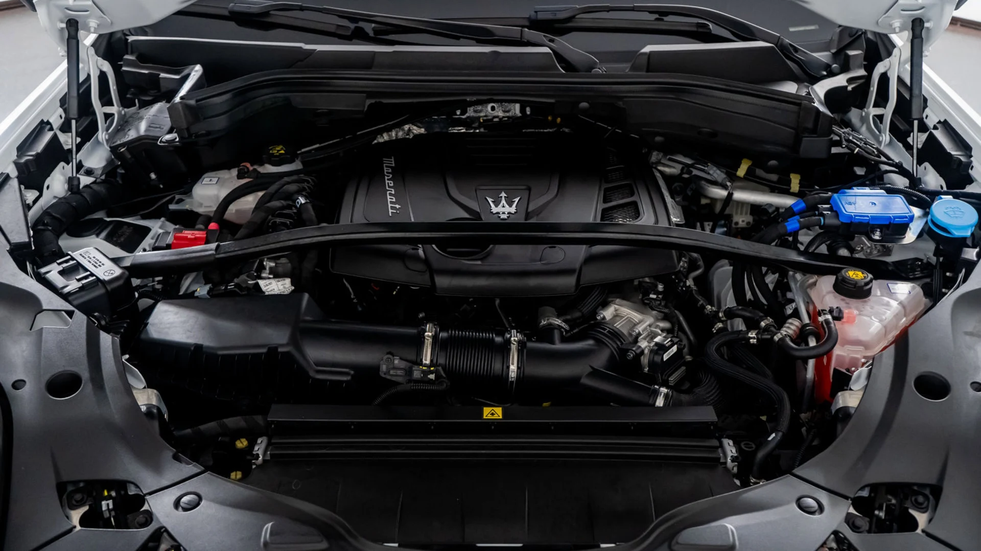 mph061_983234215_content_homenetiol_com_2001243_2130496_0x0_7372dfc17f8d456ebfb68700c2789307_690ba909c3