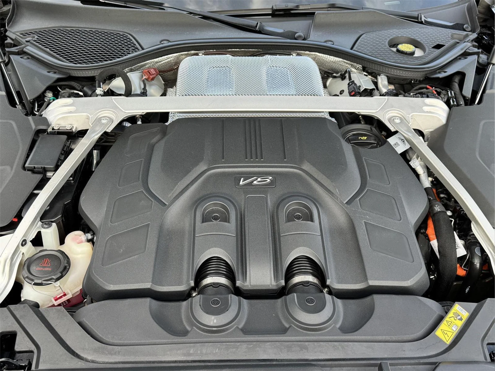 mph061_983413759_35eba8a0e2ce740af9afcdc2f869df37_2af1787874