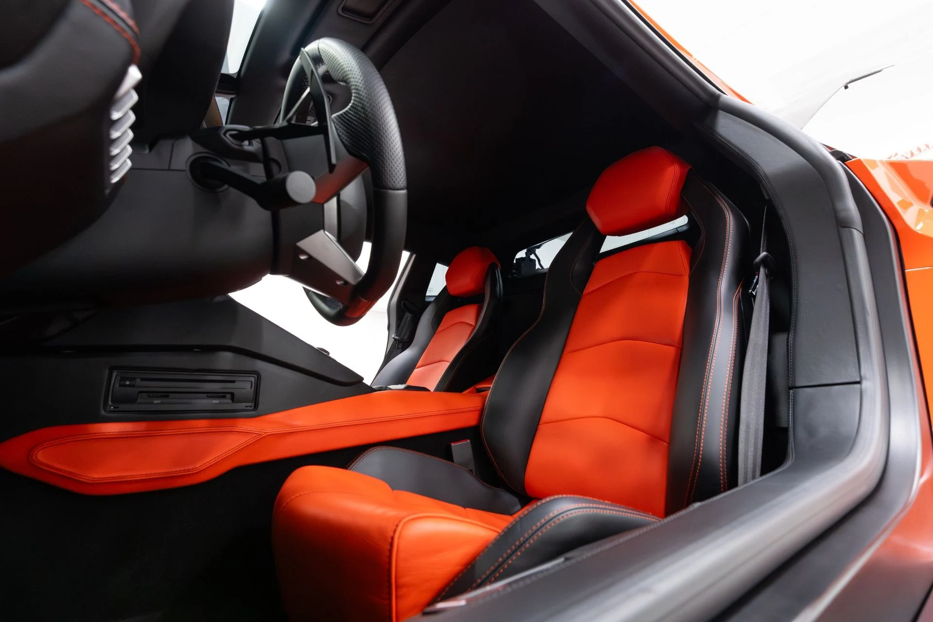 mph061_983601954_Used_2012_Lamborghini_Aventador_LP_700_4_1769493534_0974501a03