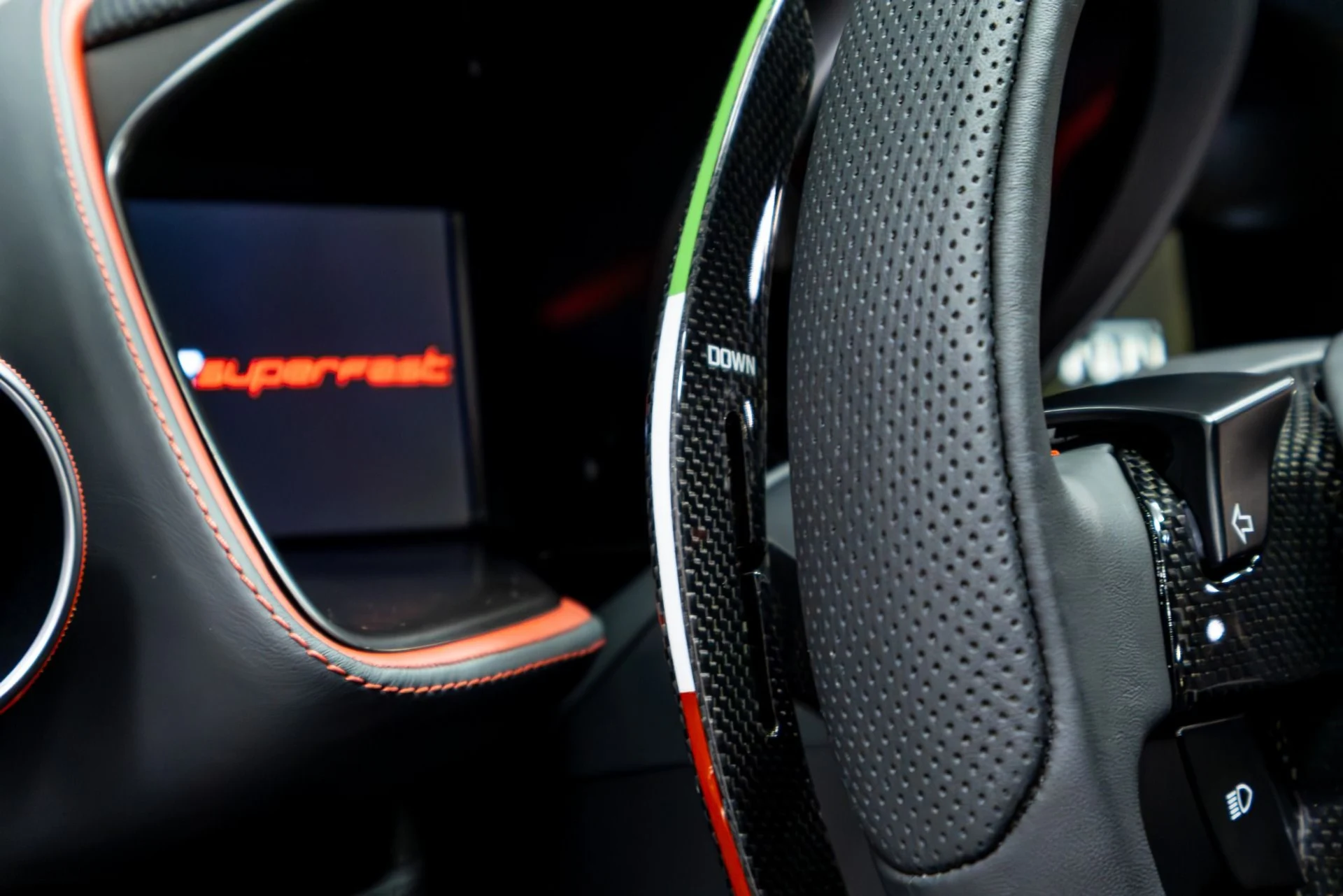 mph061_985506757_Used_2018_Ferrari_812_Superfast_1777416678_f37f3bfe52