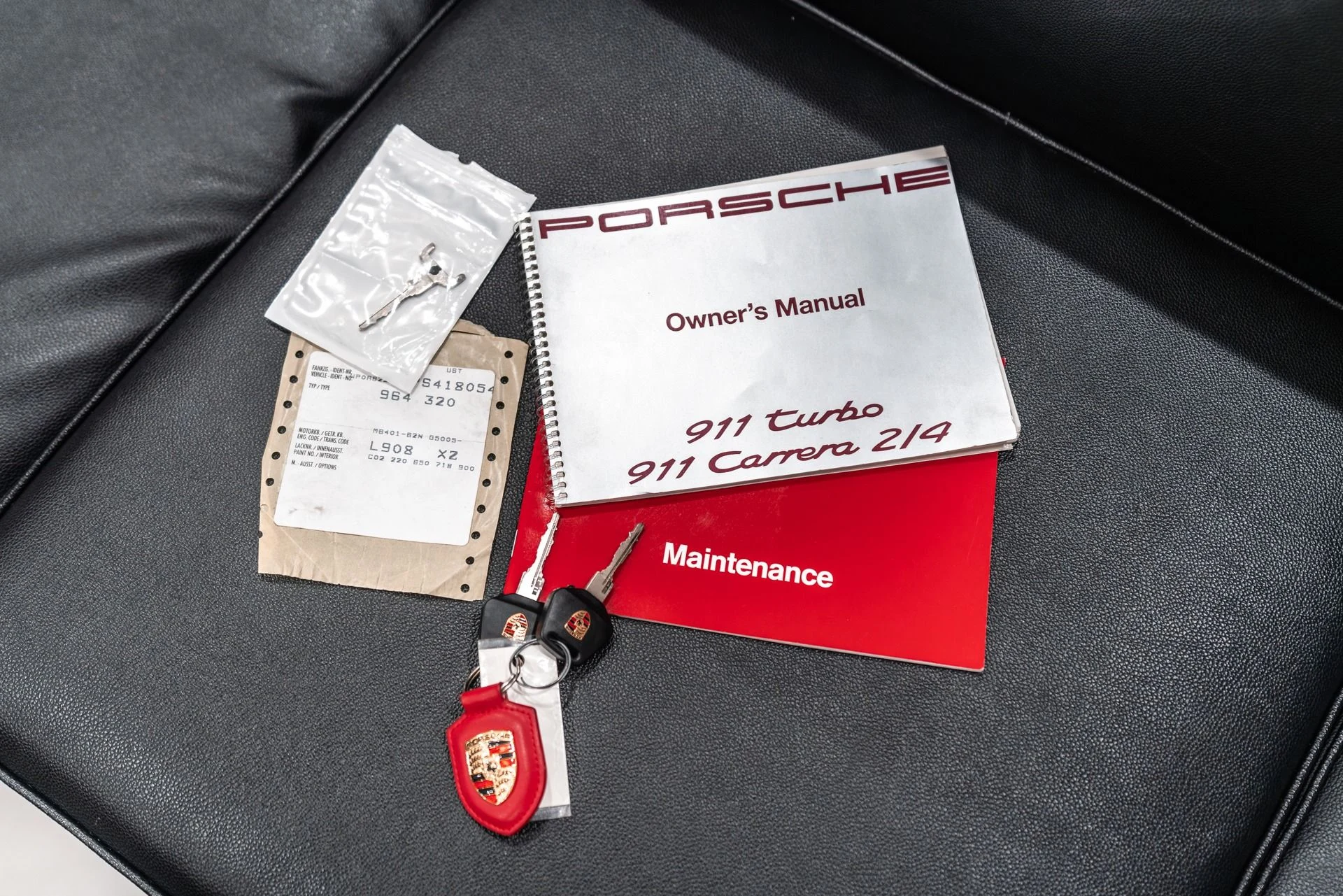 mph061_995543008_12739_p62_l_2fdafdc24d