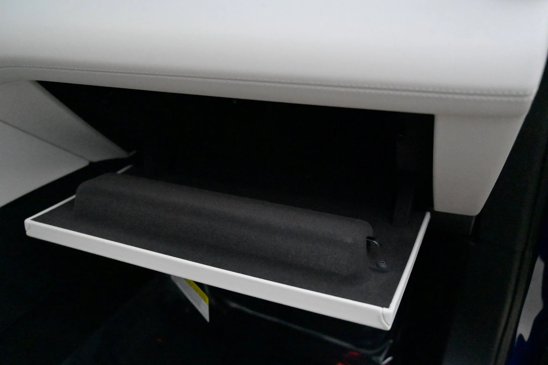 mph061_996537939_6786adfc773c46959e7da81caeed5c15_34d30e17d9