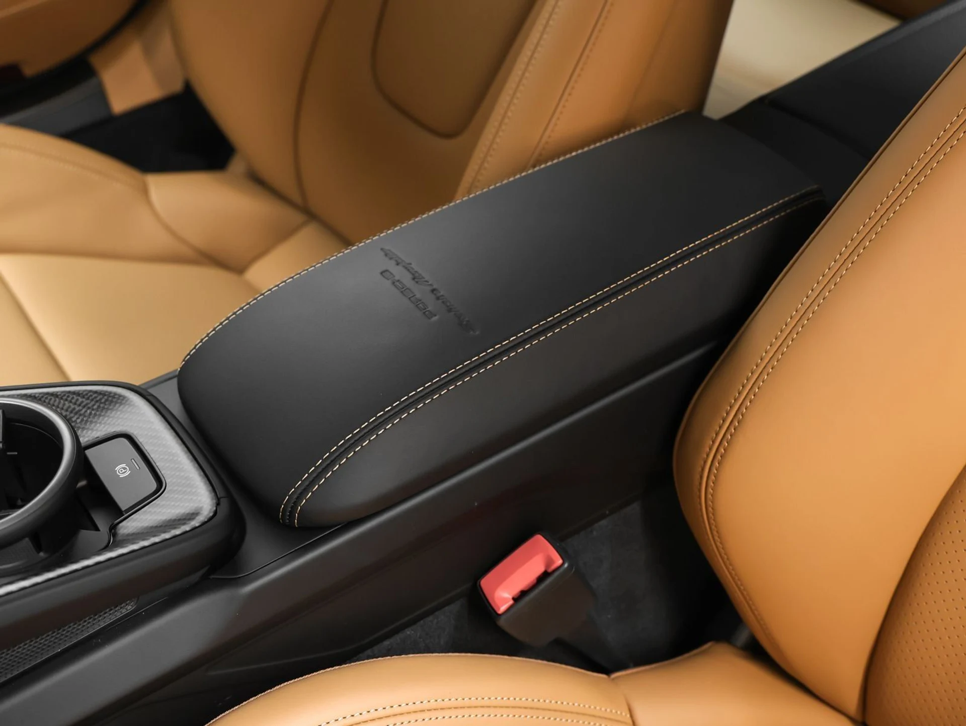 mph061_996642365_62_ffc2d98382