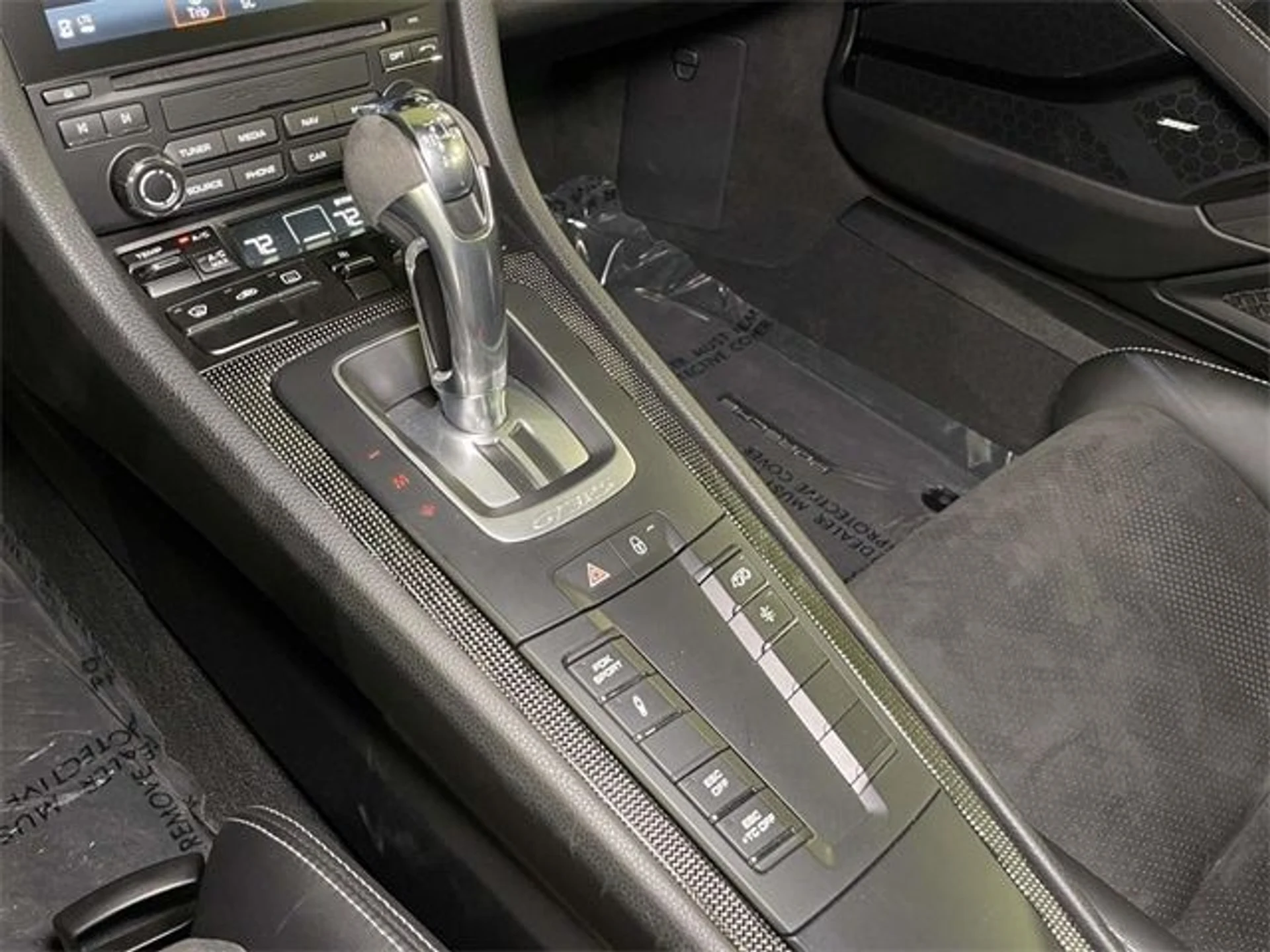 mph062_1002371981_d88ebd25de09f018866e4a90e8961109x_fe47f4940e