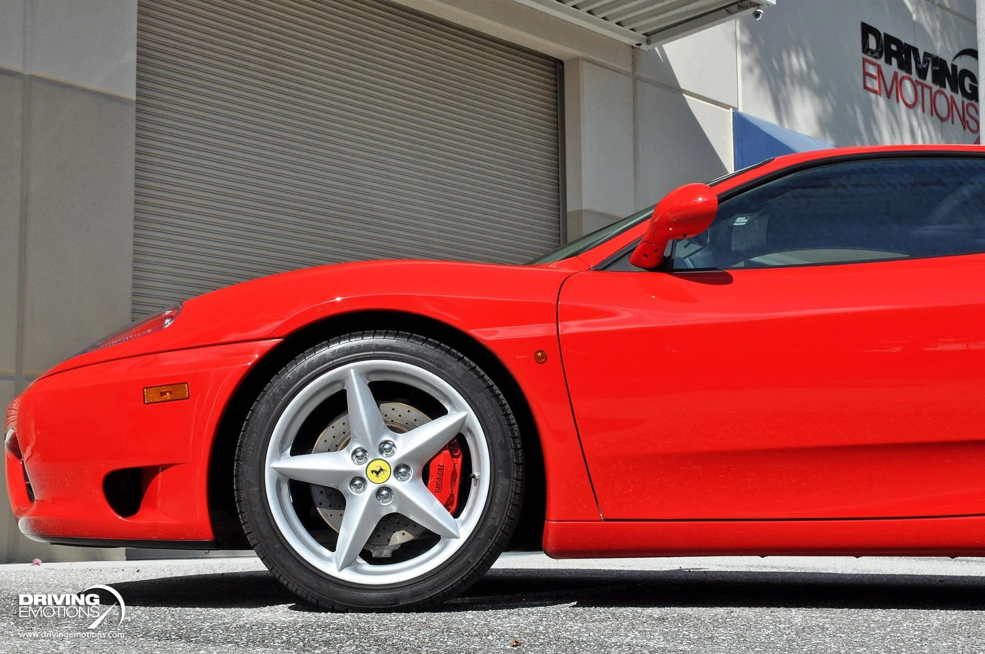 mph062_1003338782_824_p63_l_0753ccc4a0