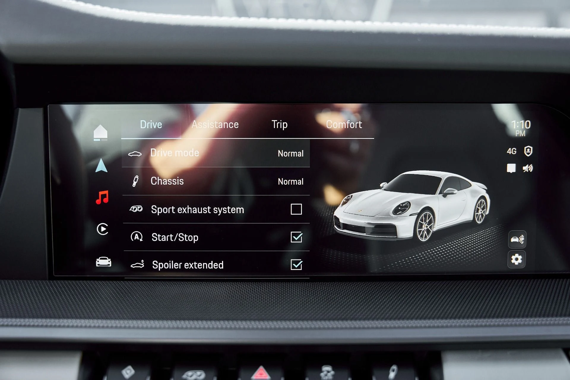 mph062_1004288830_Used_2025_Porsche_911_Carrera_1768012414_e616463700