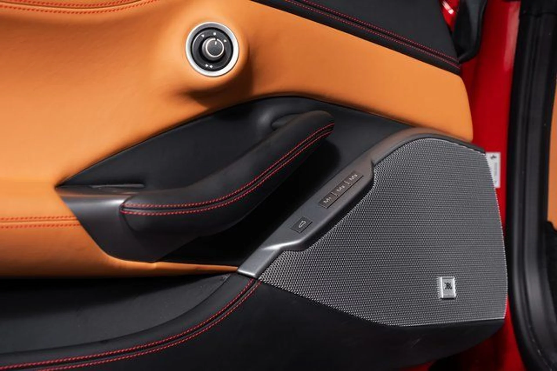 mph062_1009823470_a2f7828d3c8302616611f4940843dea3x_175fe6facf