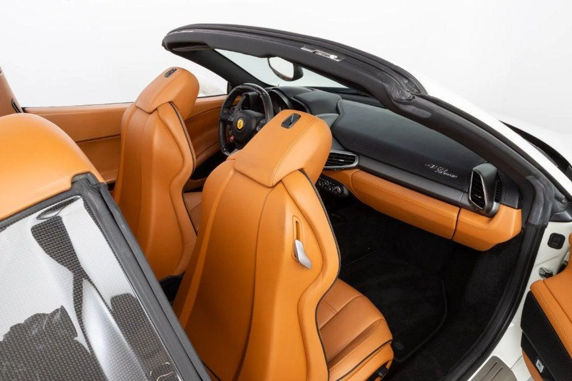 mph062_10105924_Used_2014_Ferrari_458_Spider_1788615033_e1e503005c