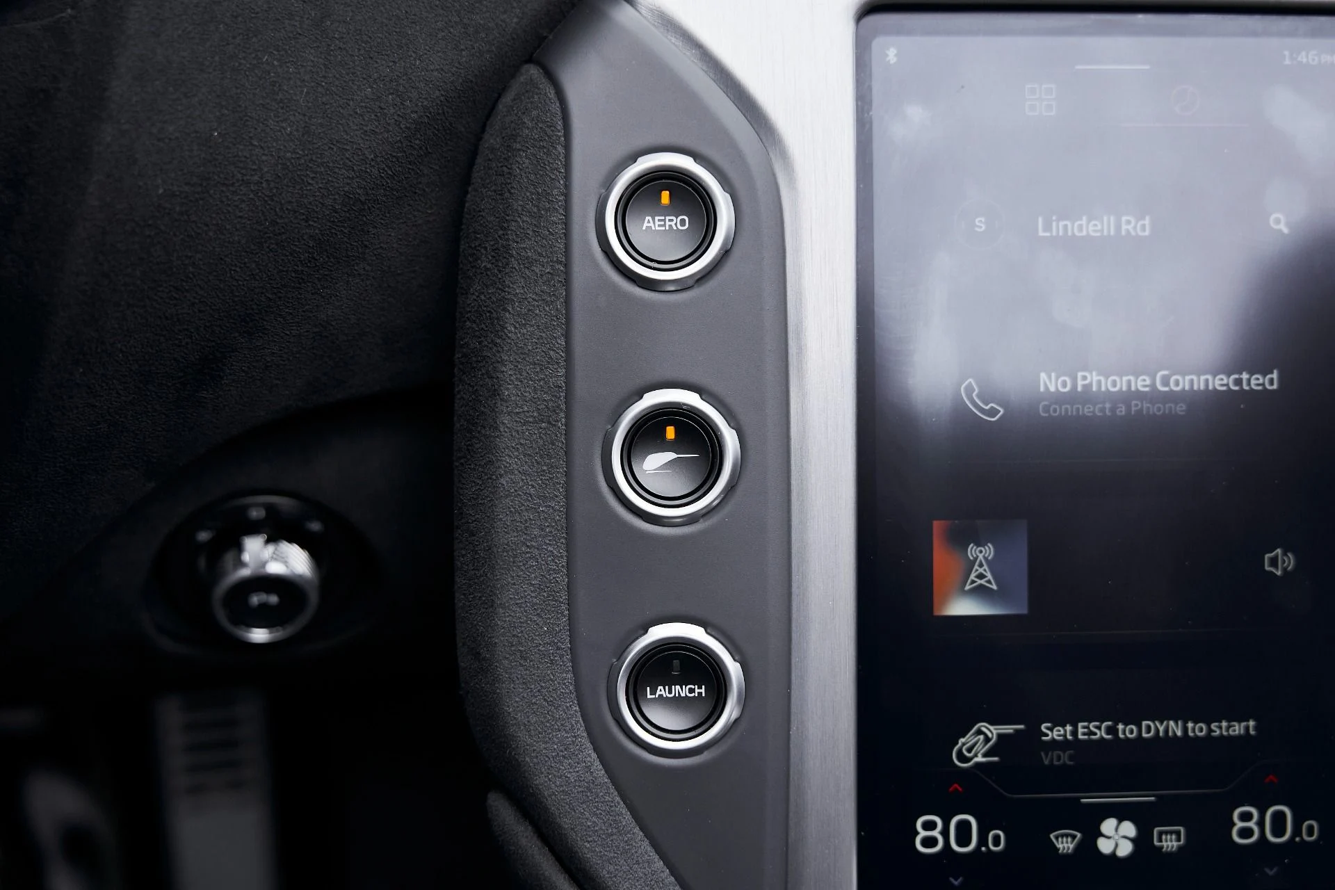 mph062_1014622121_Used_2024_Mc_Laren_750_S_1769135133_f3a2078daf