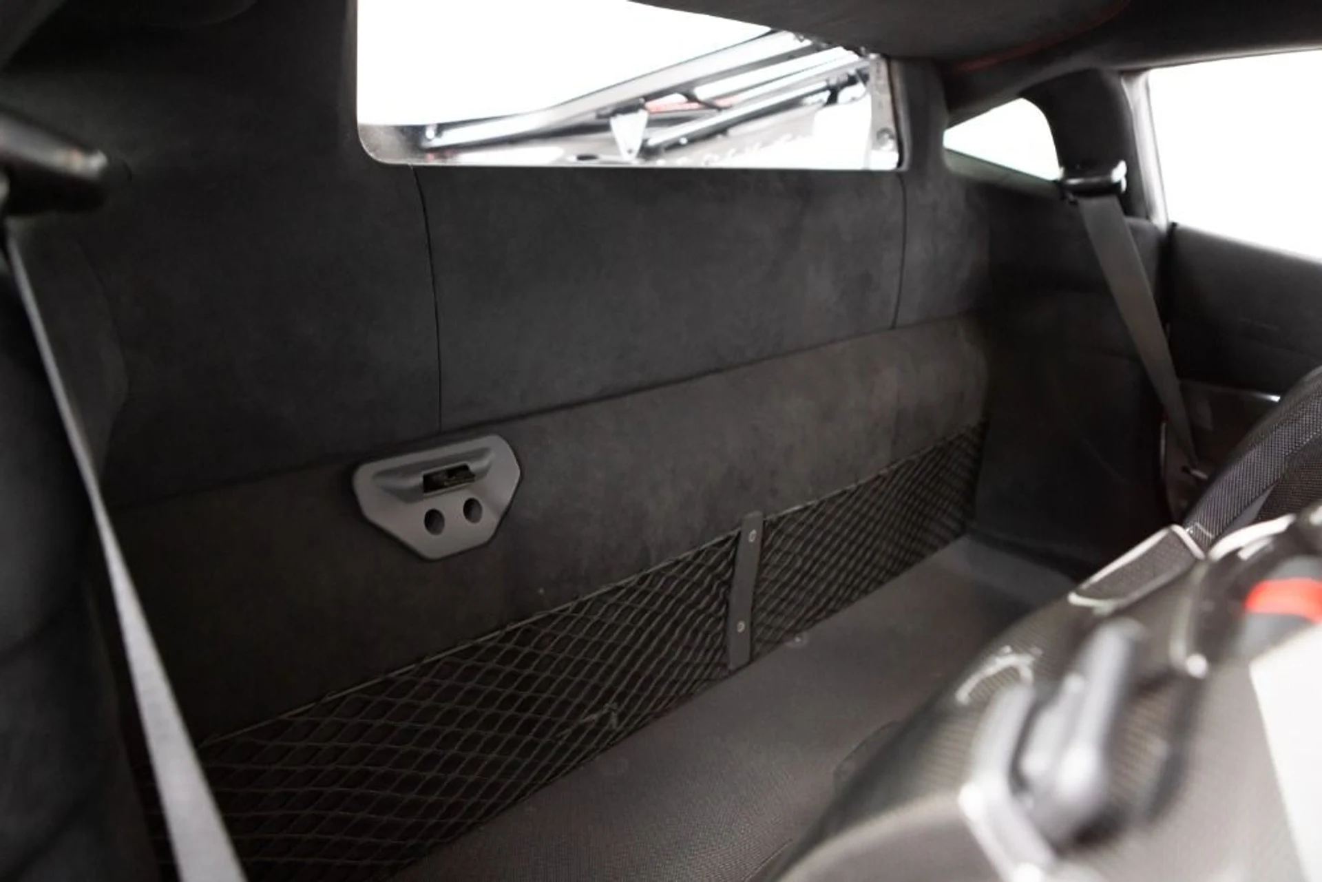 mph062_1023131400_Used_2020_Ferrari_488_Pista_9968ffa1b1