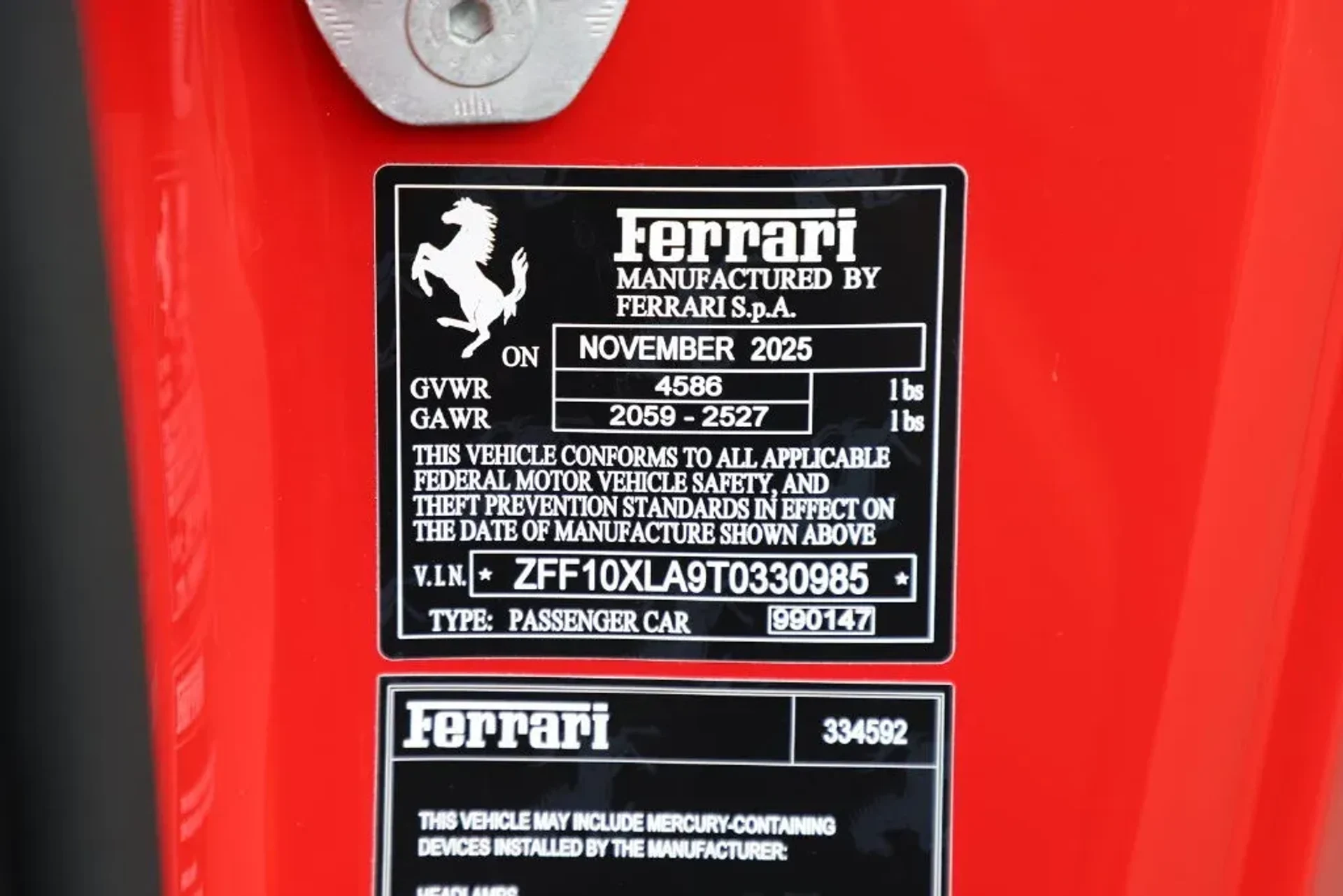 mph062_1024143656_21708e16e47843461840243e4ae4f696_f8ad24dfcf