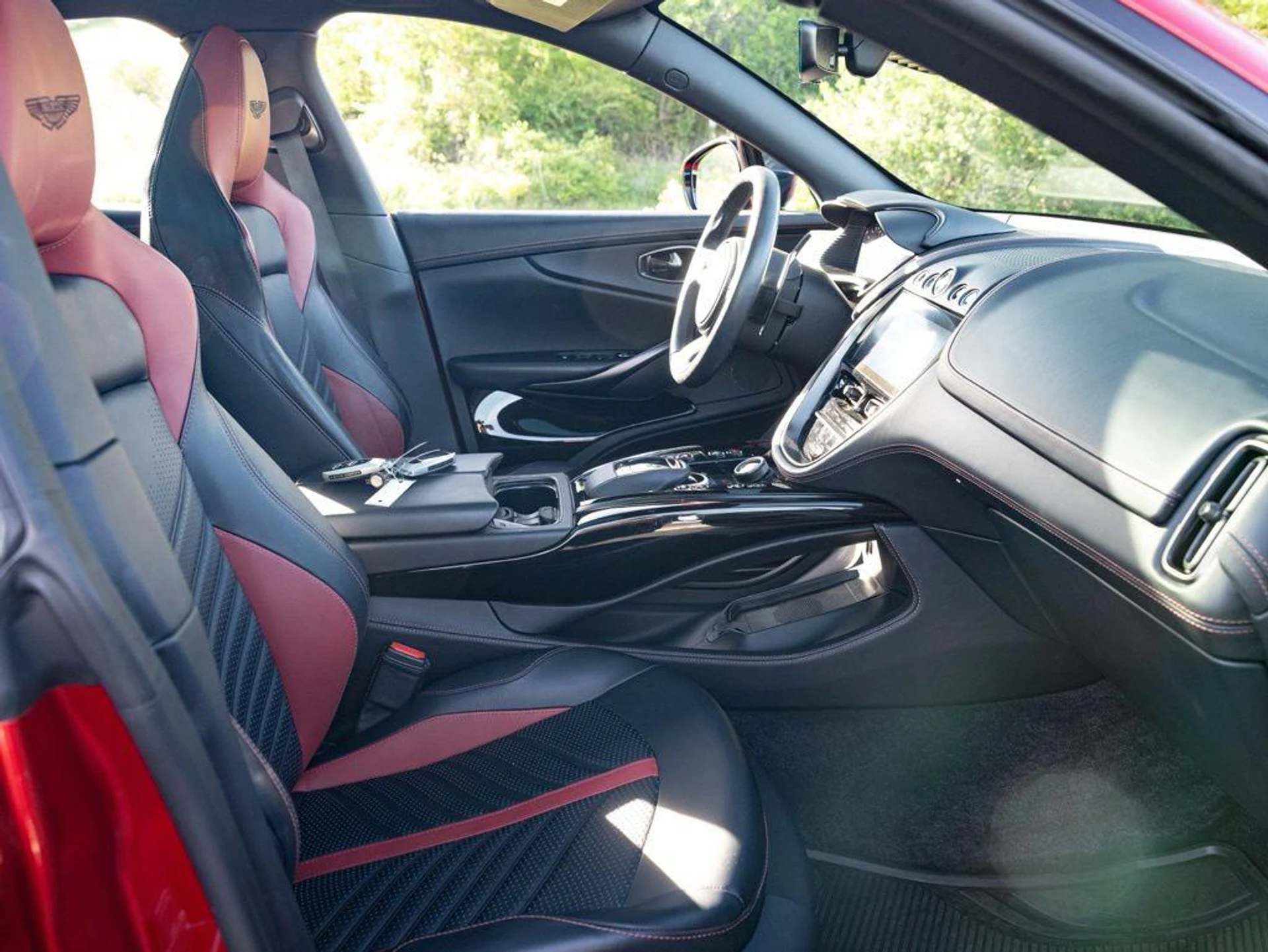 mph062_1025823156_507797819_69e1053d0851751bfabf9bc2_4da0ba0abe