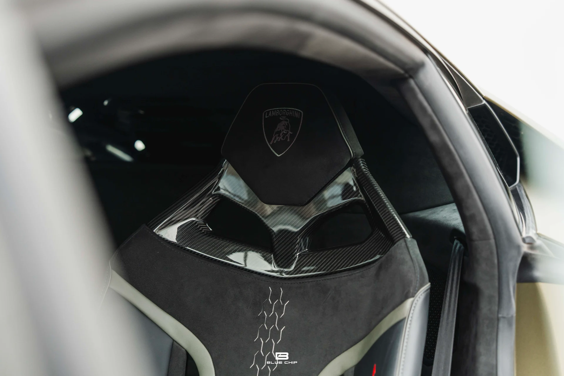 mph062_1027624903_695846701ddd021a31ff73a1_A7400609_15cd1b1f83