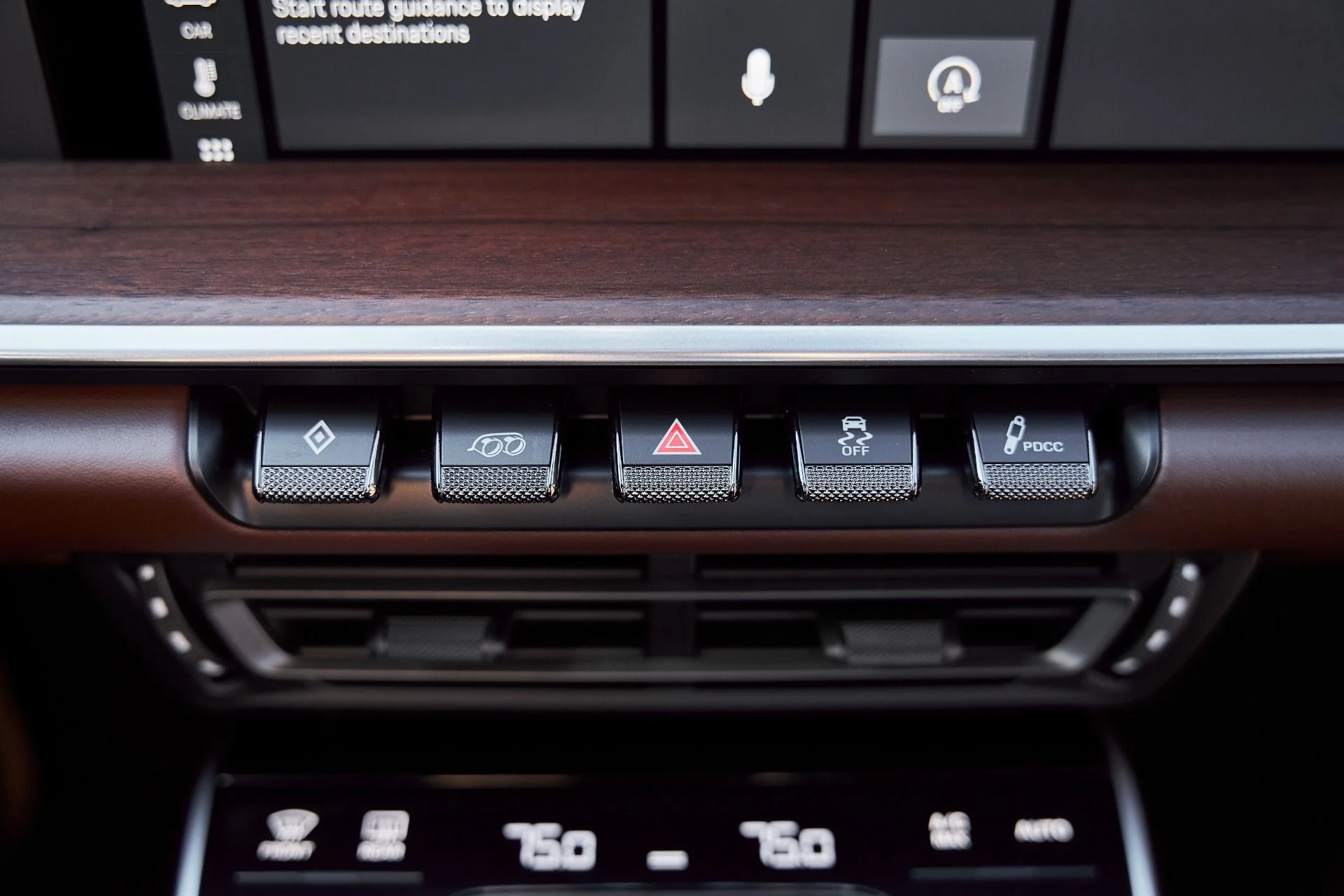 mph062_1029597651_Used_2021_Porsche_911_Turbo_S_1768616702_de6f55eb13