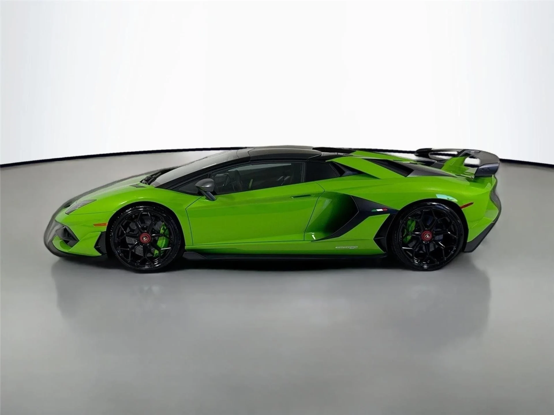 mph062_1032320165_bcd74f11b31a437fc7ca03f61a99a03b_be13810421