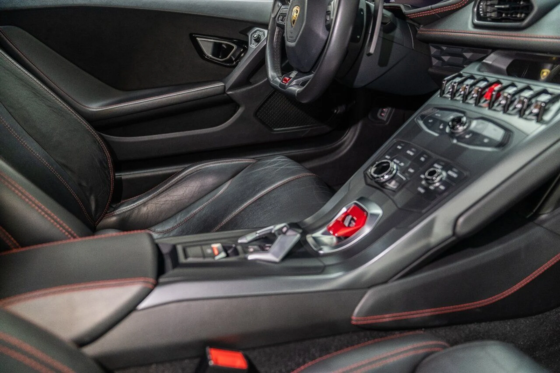 mph062_1035587021_0b2d6eee0f_1280_683a179b86