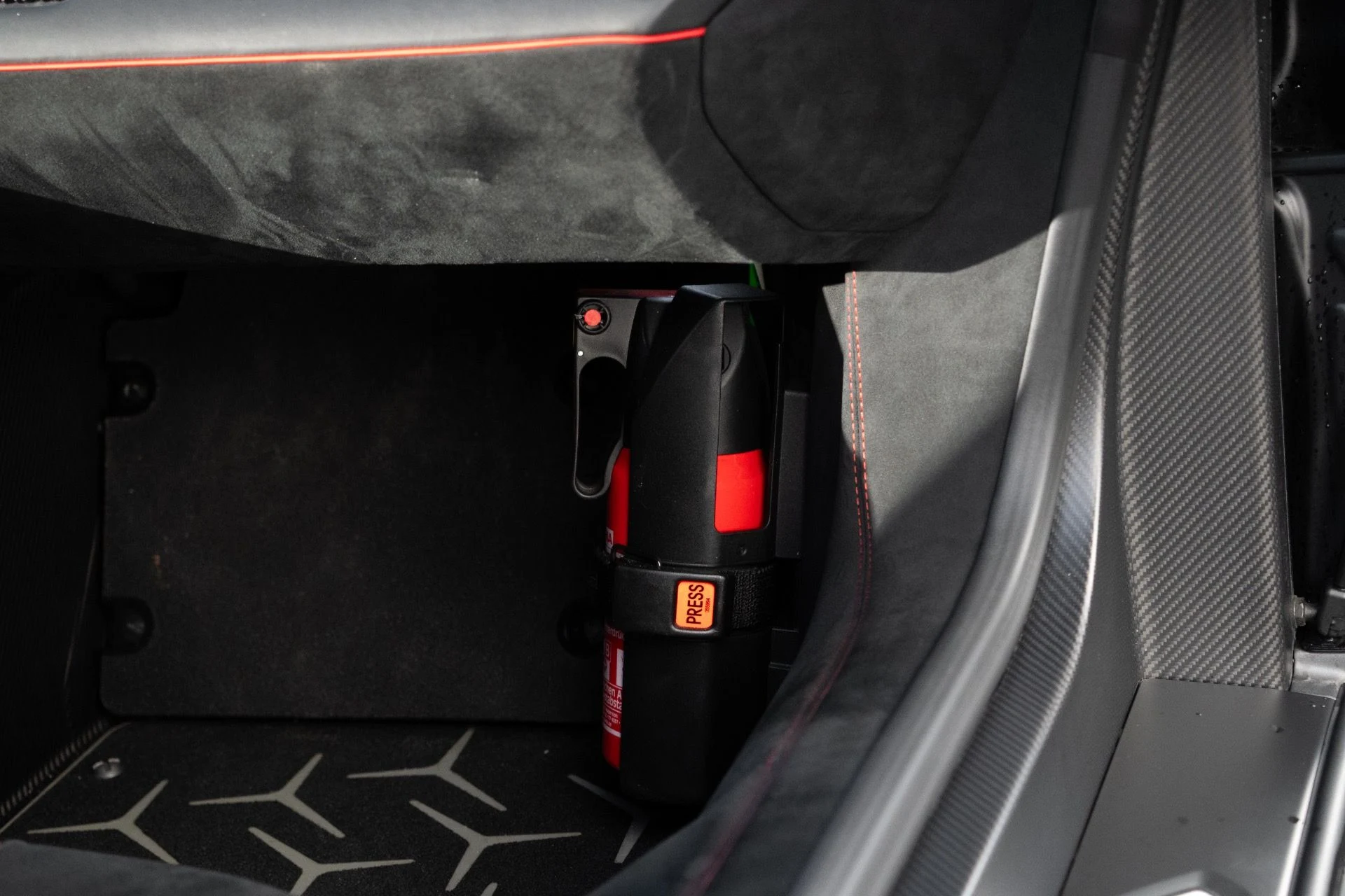 mph062_1041970462_Used_2019_Lamborghini_Aventador_LP_770_4_SVJ_1761096510_ad2c0cc013