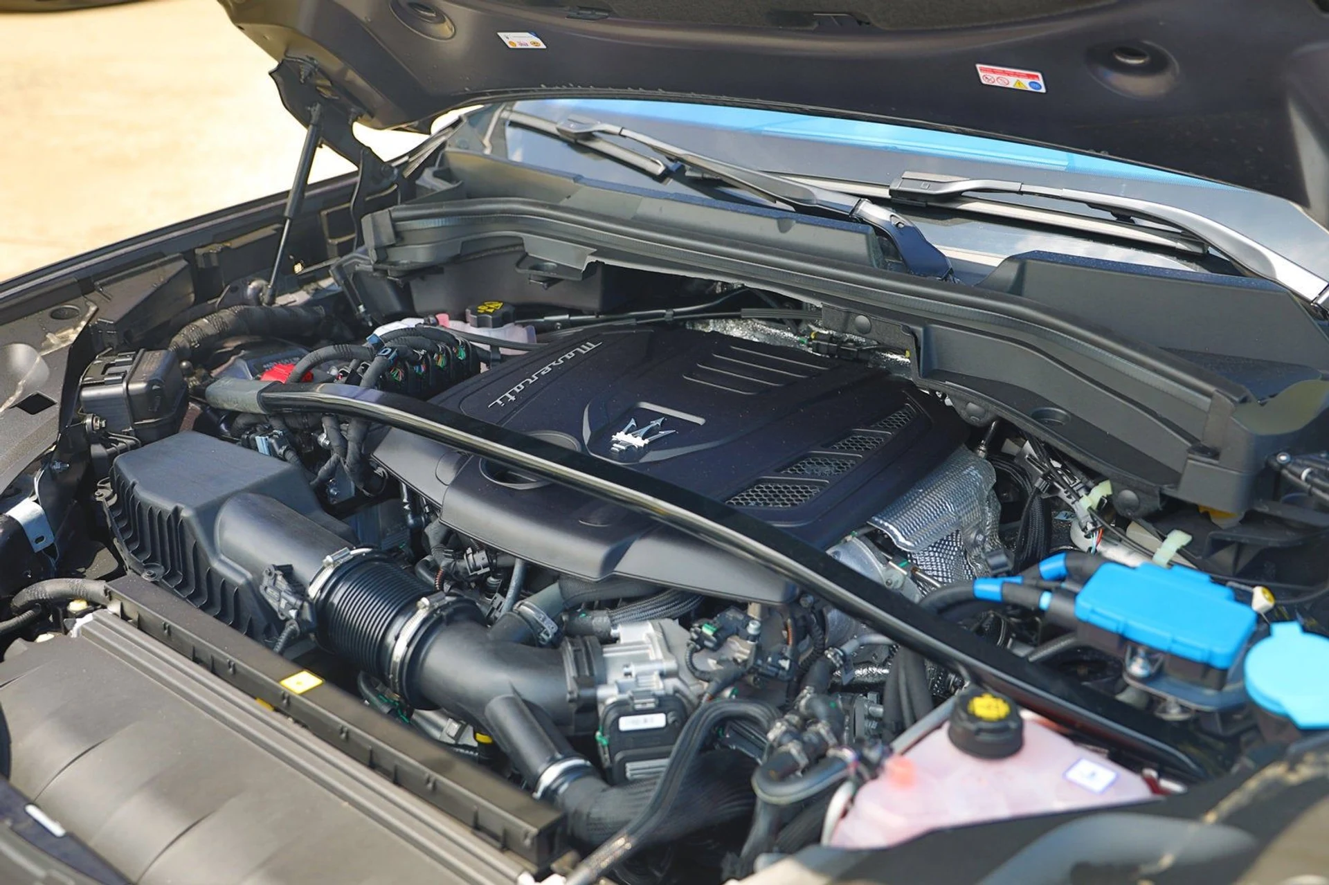 mph062_1042100764_a6746ea50bf14308a9bbf2b27f850a02_3fe83ed3c1