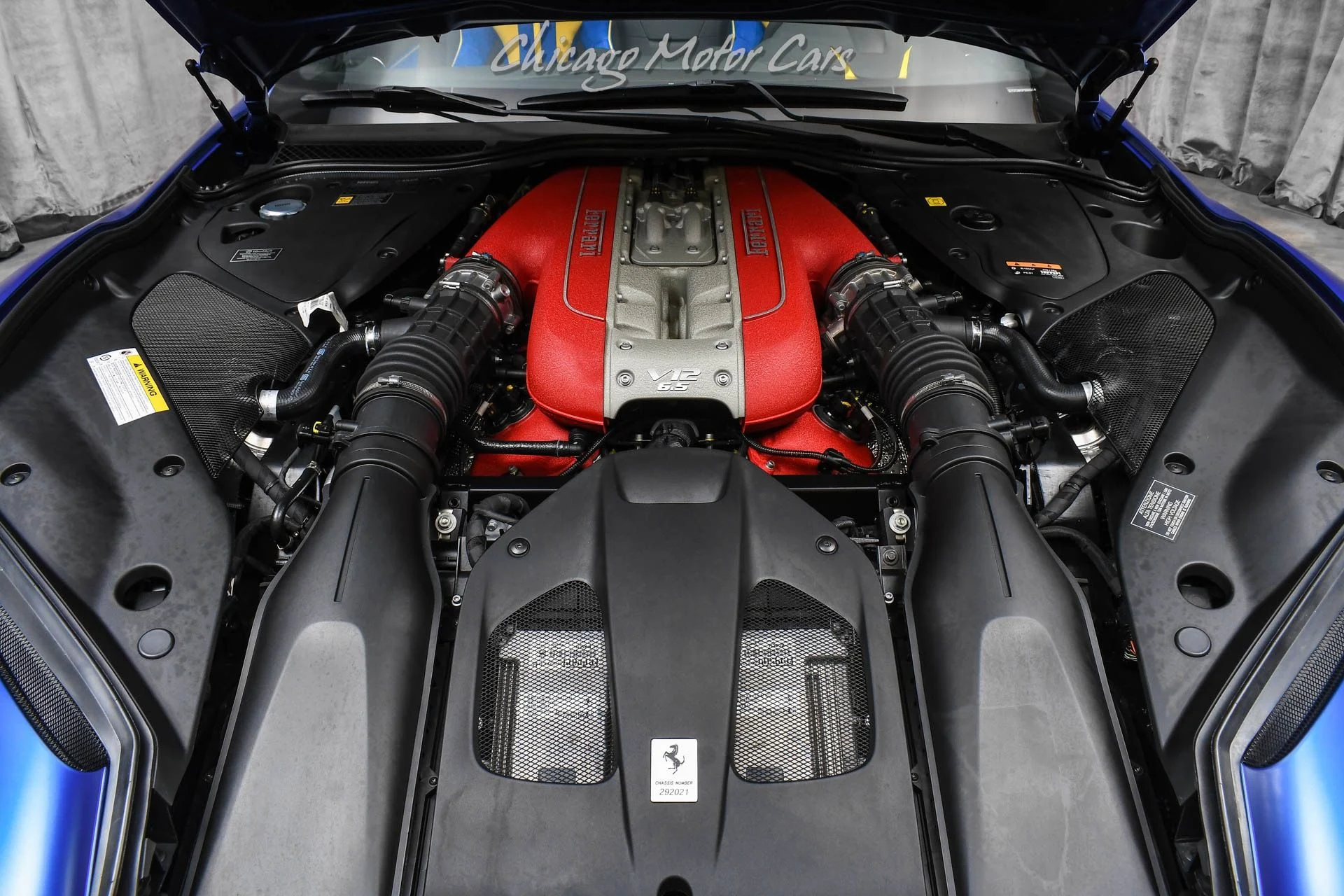 mph062_1044412691_13357_p63_l_5a7f572723