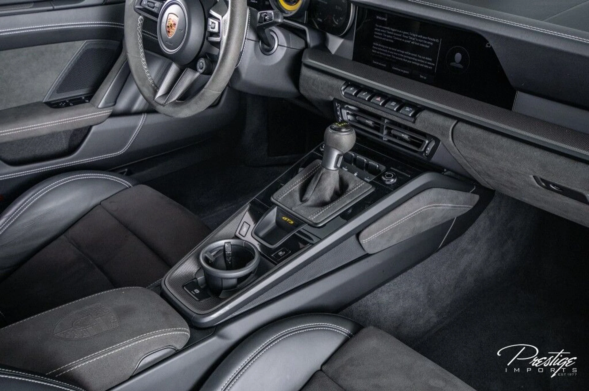 mph062_1046742366_40a2b5e69d984a1f88a912e5d780b5b4_d45a4697f5