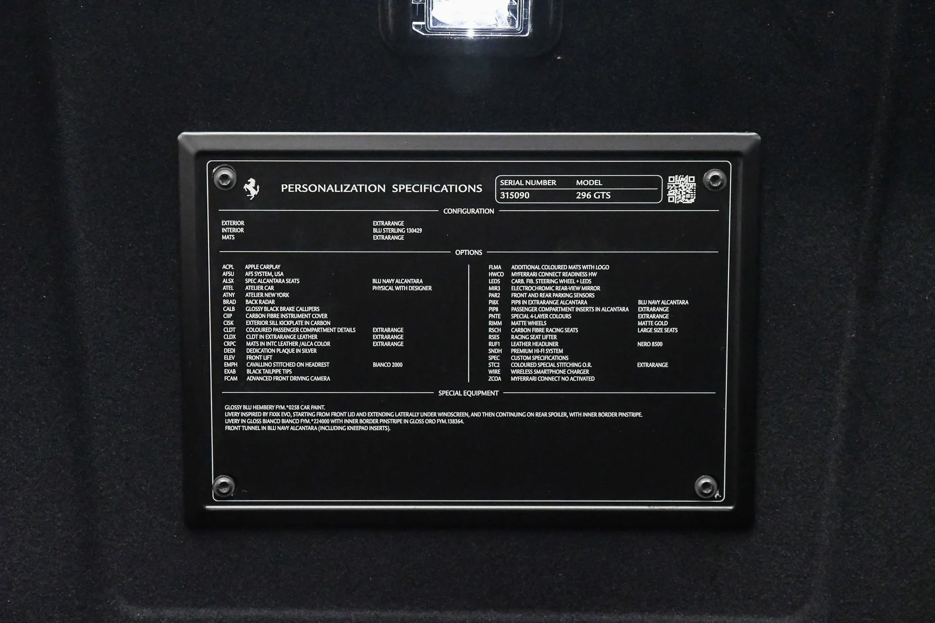 mph062_1050037335_2d1a9d835b234d14ae09bb1e500842e6_81b06ad45b