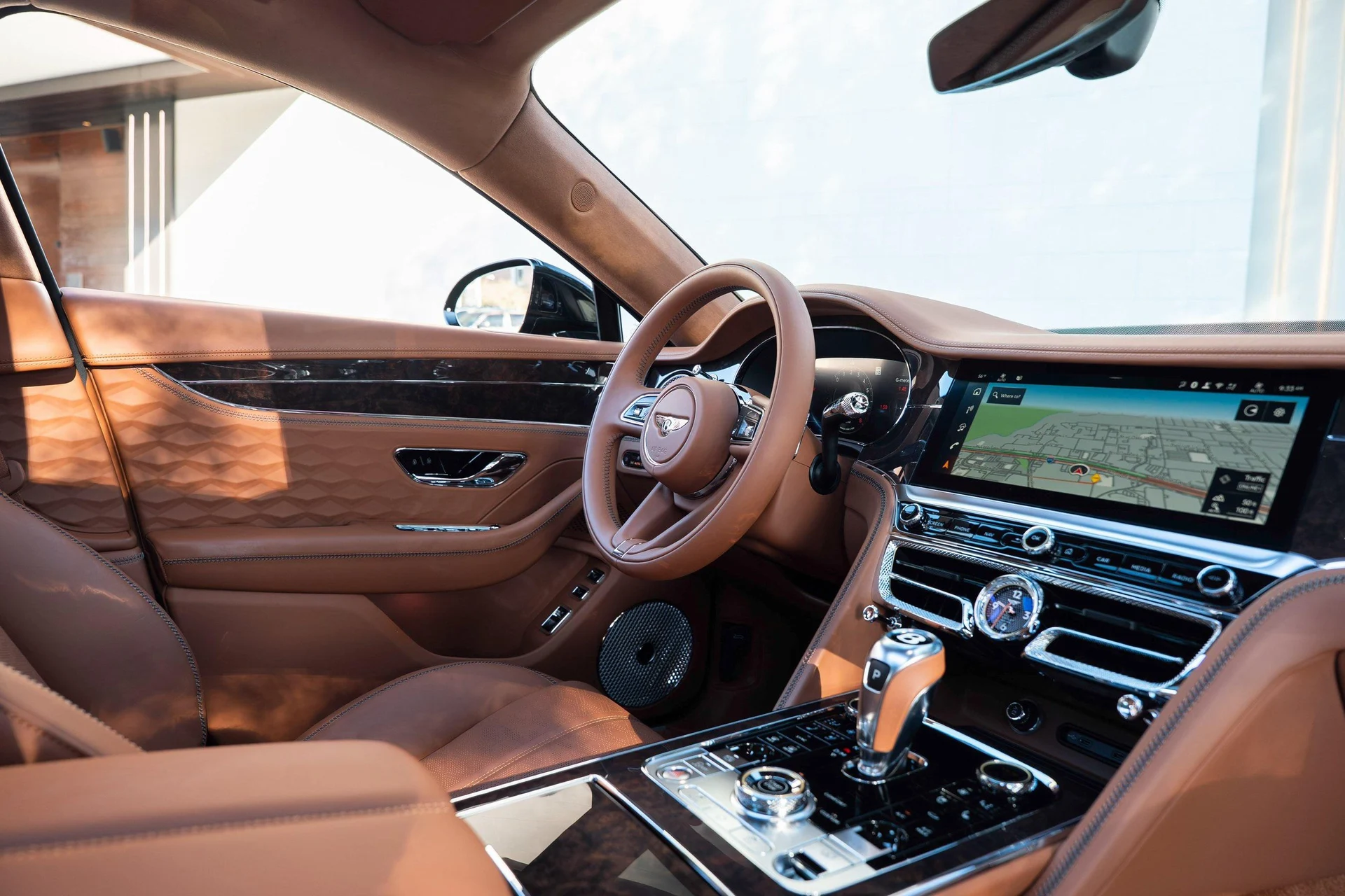 mph062_1052416049_489302490_698435736d31c9793f9d07d9_3ab11e1853