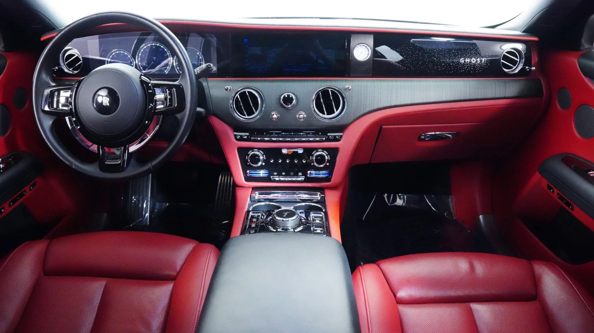 mph062_1059062541_content_homenetiol_com_2000017_2275072_0x0_bc3a91b48e934a99b32977ad65d79ba0_15a46018b0