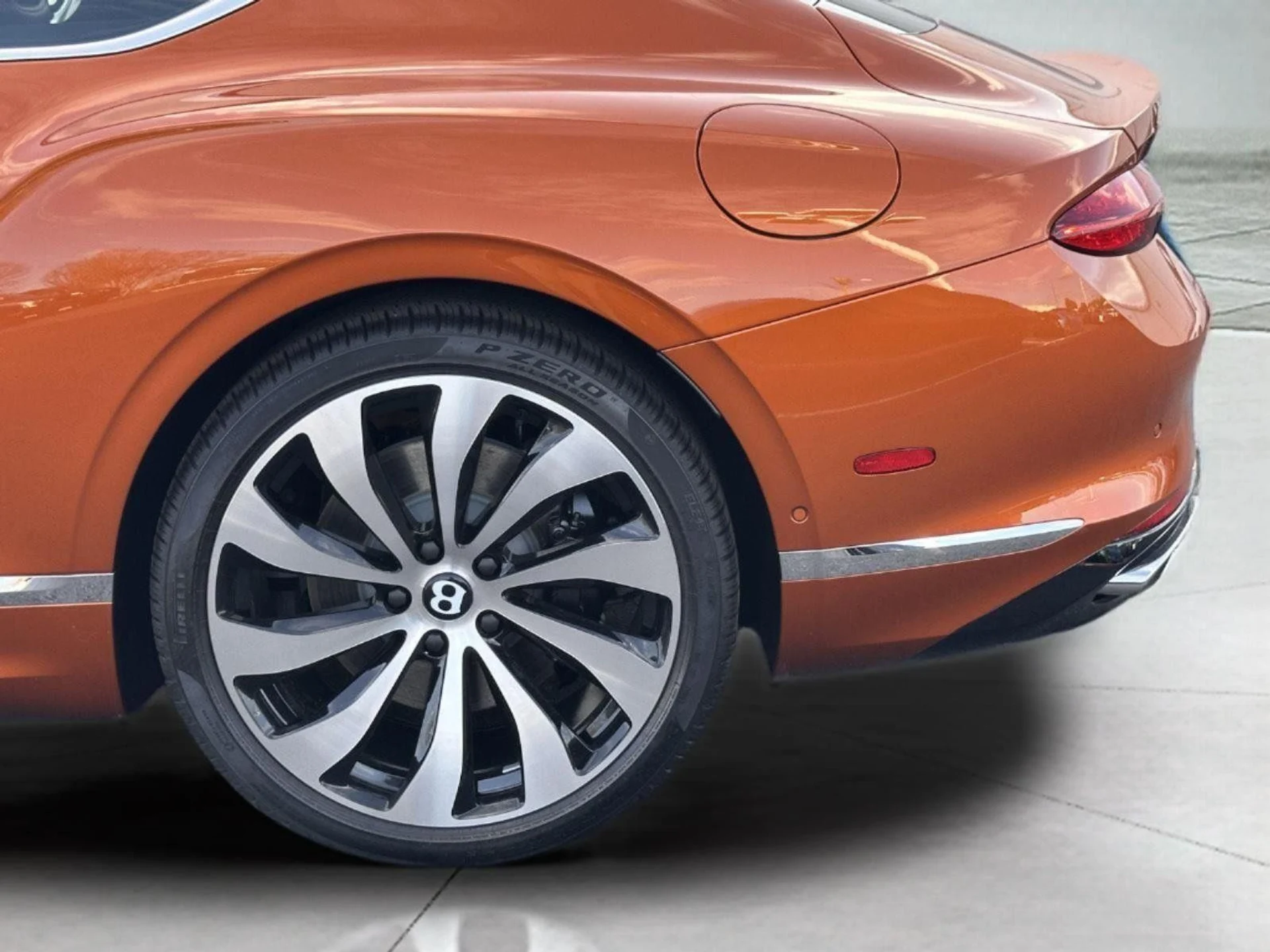 mph062_10609978_d29345707e4949bcd1bbfd18bbe12e57_3379b69484