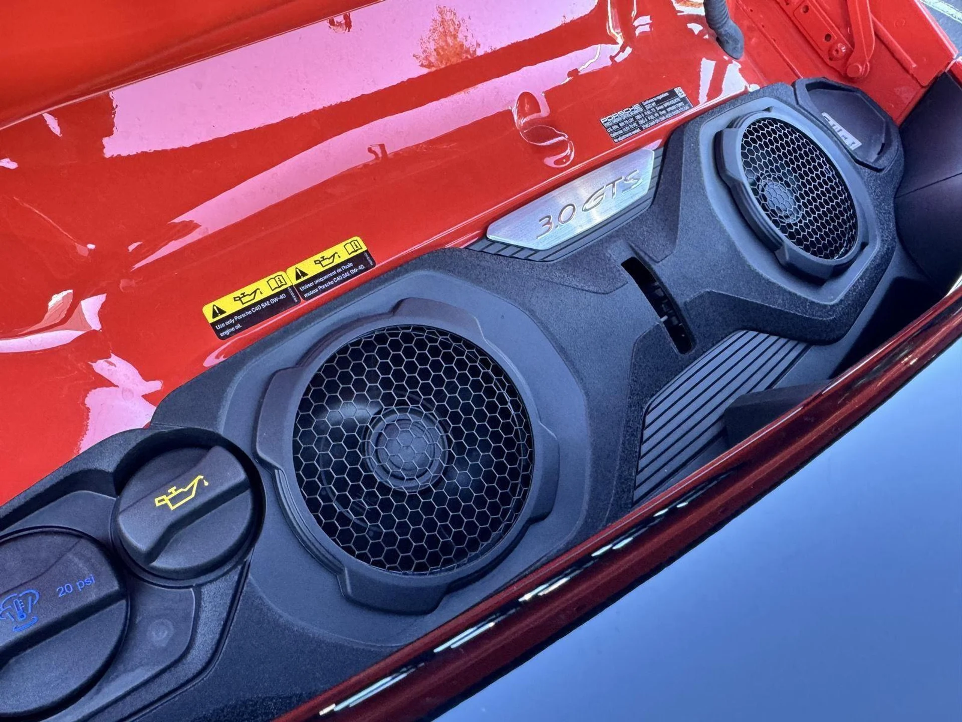 mph062_1061739901_6fc972dbae1593c7d6eee413100cfecf_012339963a