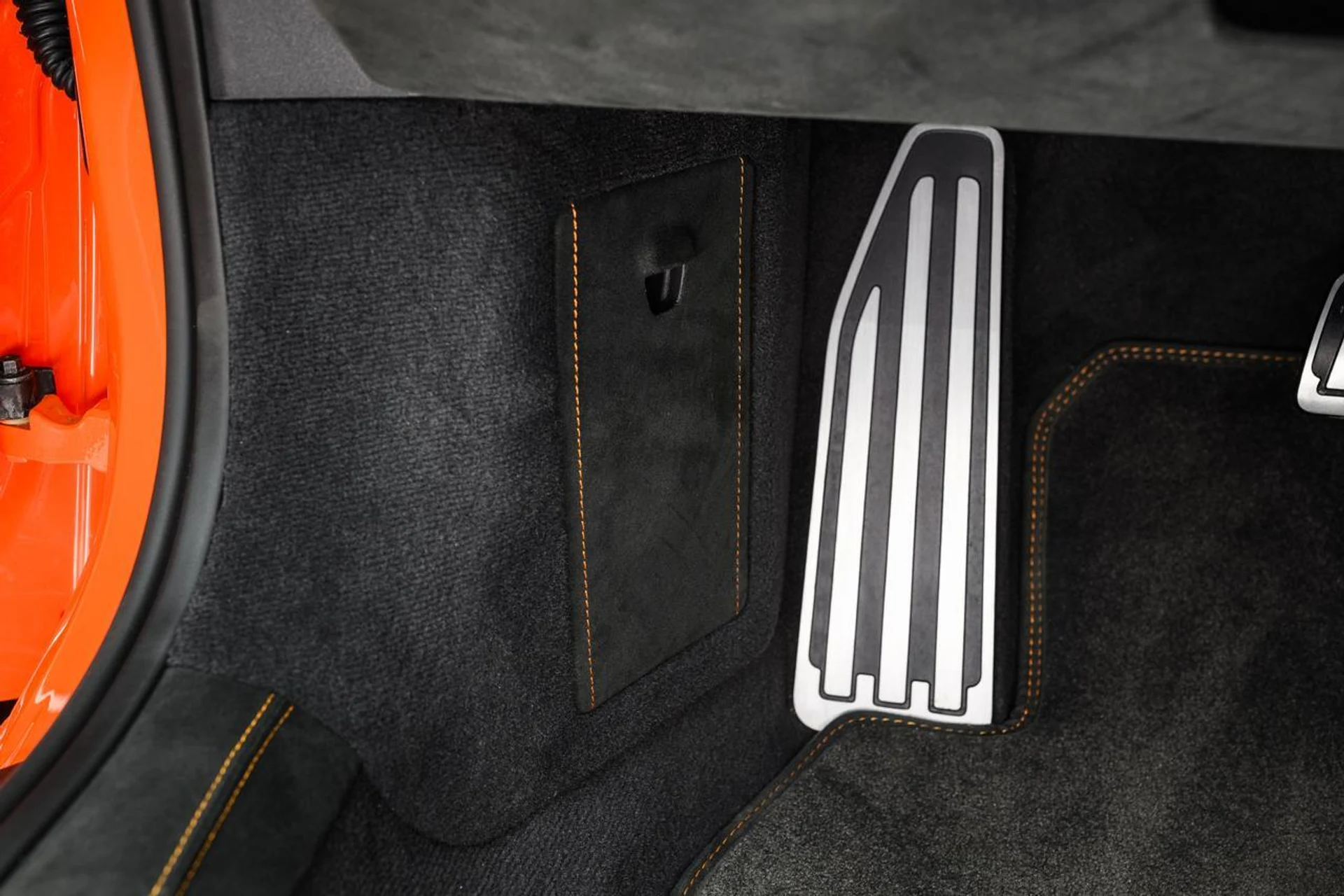 mph062_1062051850_66d96c1a68c67b031d053f56e1d1336c_6deca5b6b2