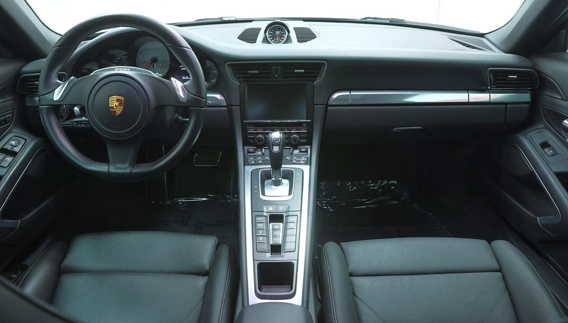 mph062_1066211728_0314402f3a_1920_82d542c5d0