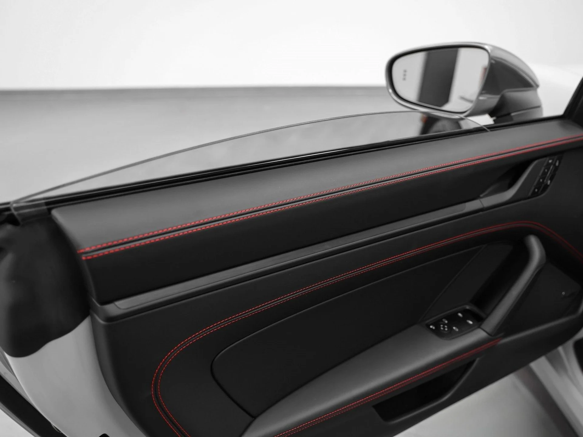 mph062_1068230060_63_bdb5a955a3