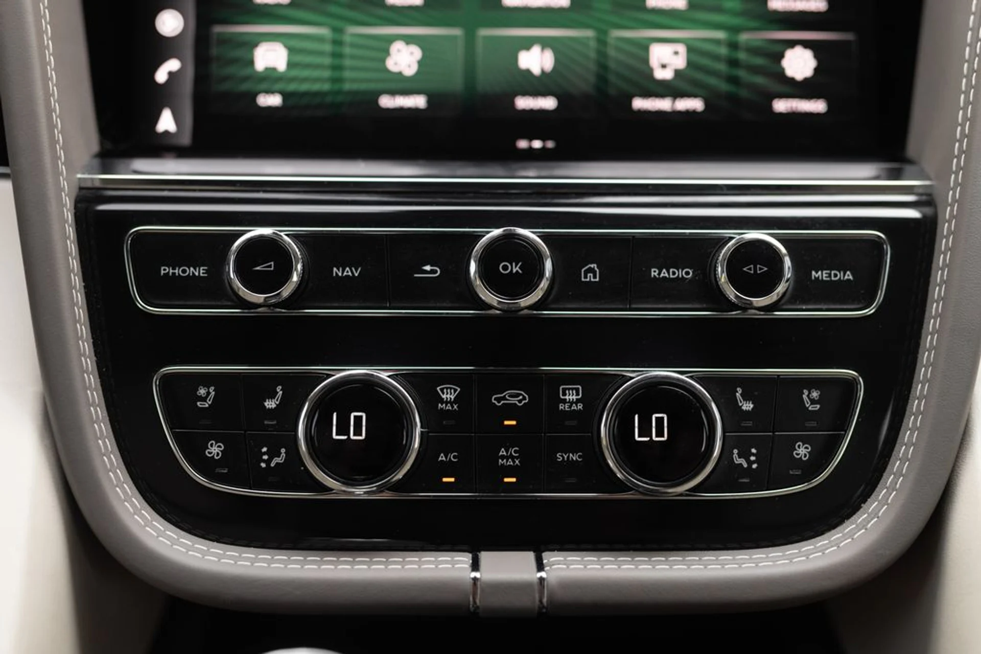 mph062_1068585367_a571b2fe3ad51c2b626ed72f5301a1c6x_e72fbe0476