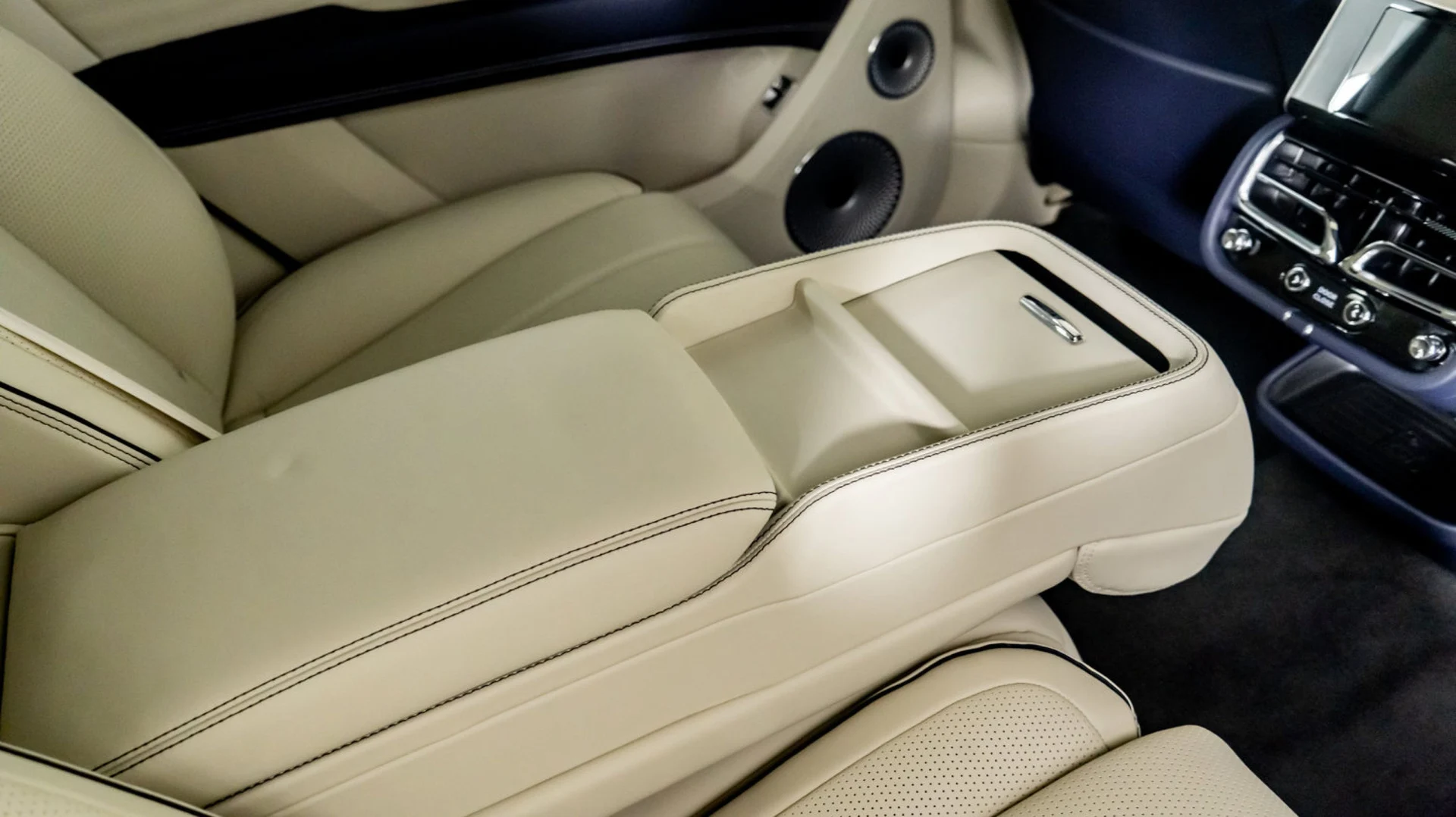 mph062_1069111288_content_homenetiol_com_2001243_2130496_0x0_28002630c88b4637bdc8922f8315a406_eee8f36194