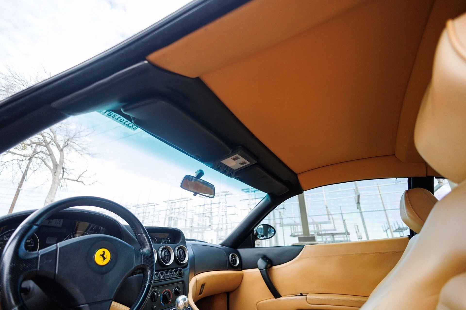 mph062_1070670669_2e14c5251ee037c397d2d0975a3efebax_3992e759c8