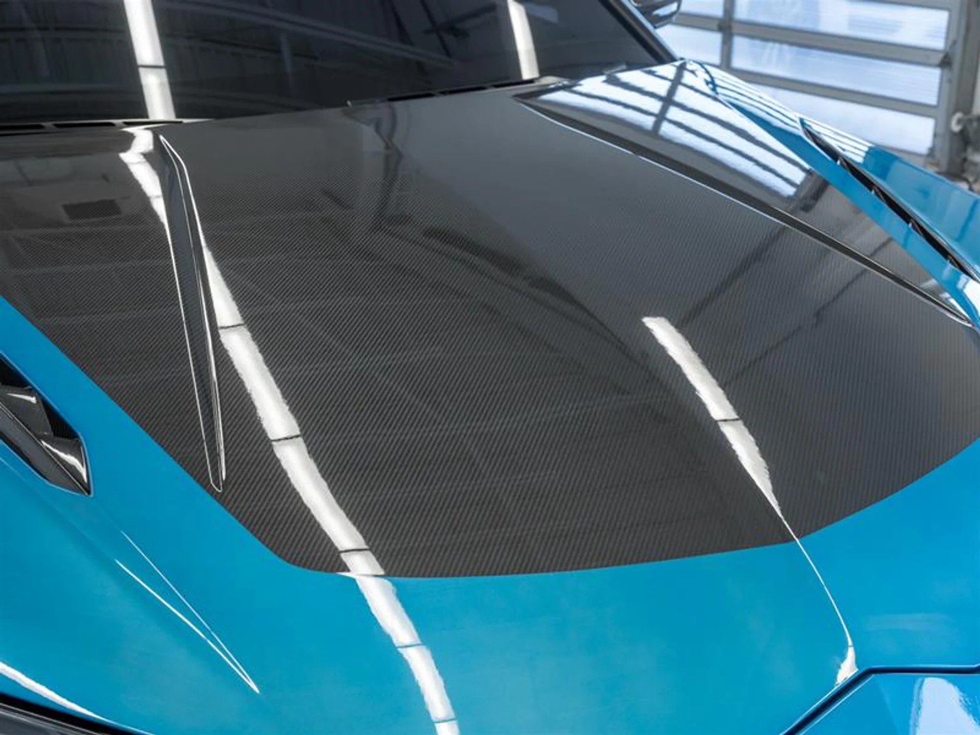 mph062_1071501586_11790389_1607586219_1ac81139cb