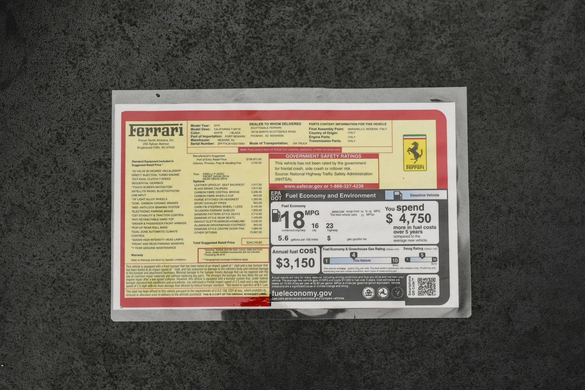 mph062_1075132147_0bf34016d3be4c81a0f00da164ee60db_3c9c02e532