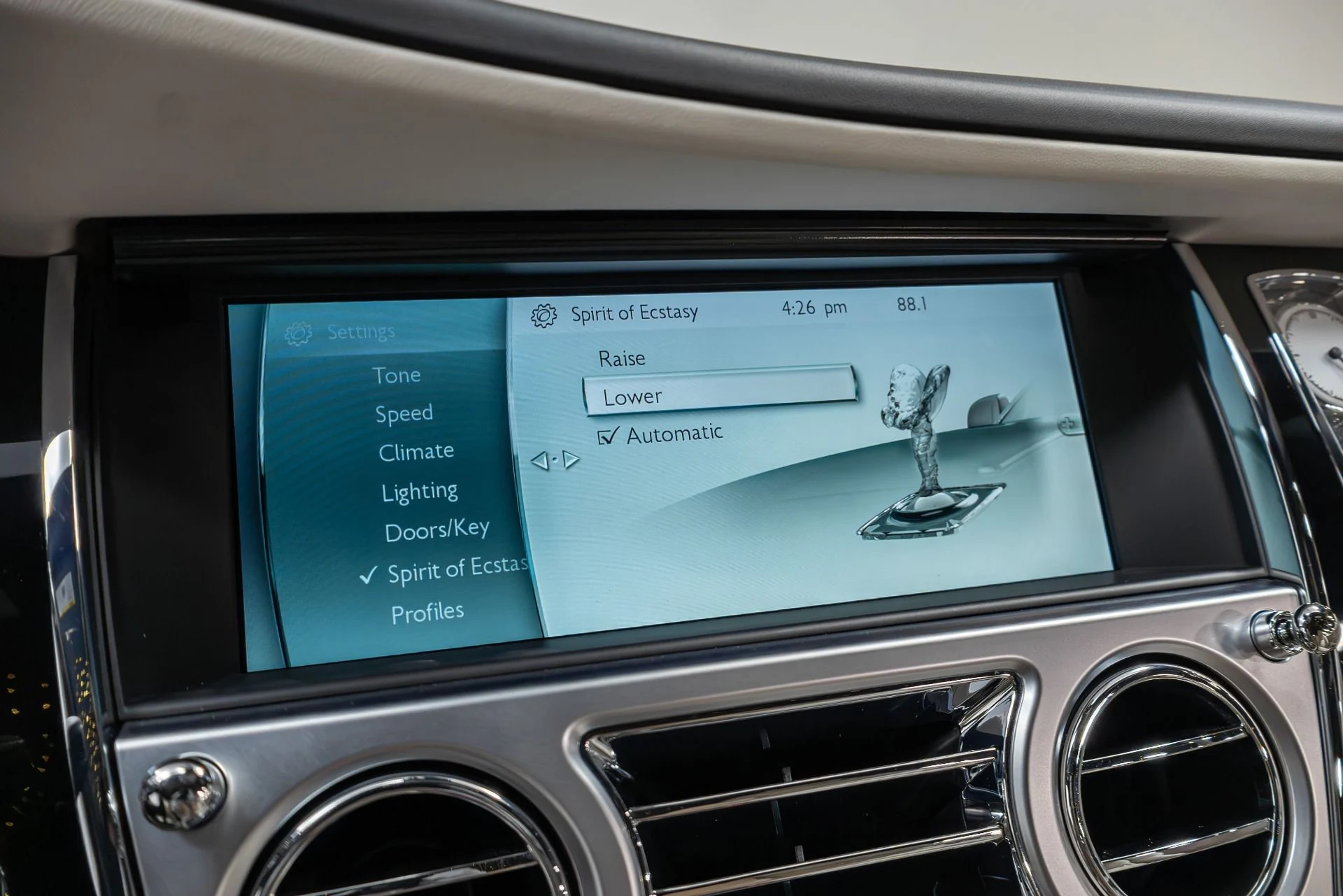 mph062_1078941484_Used_2016_Rolls_Royce_Wraith_1765322515_09da005c16