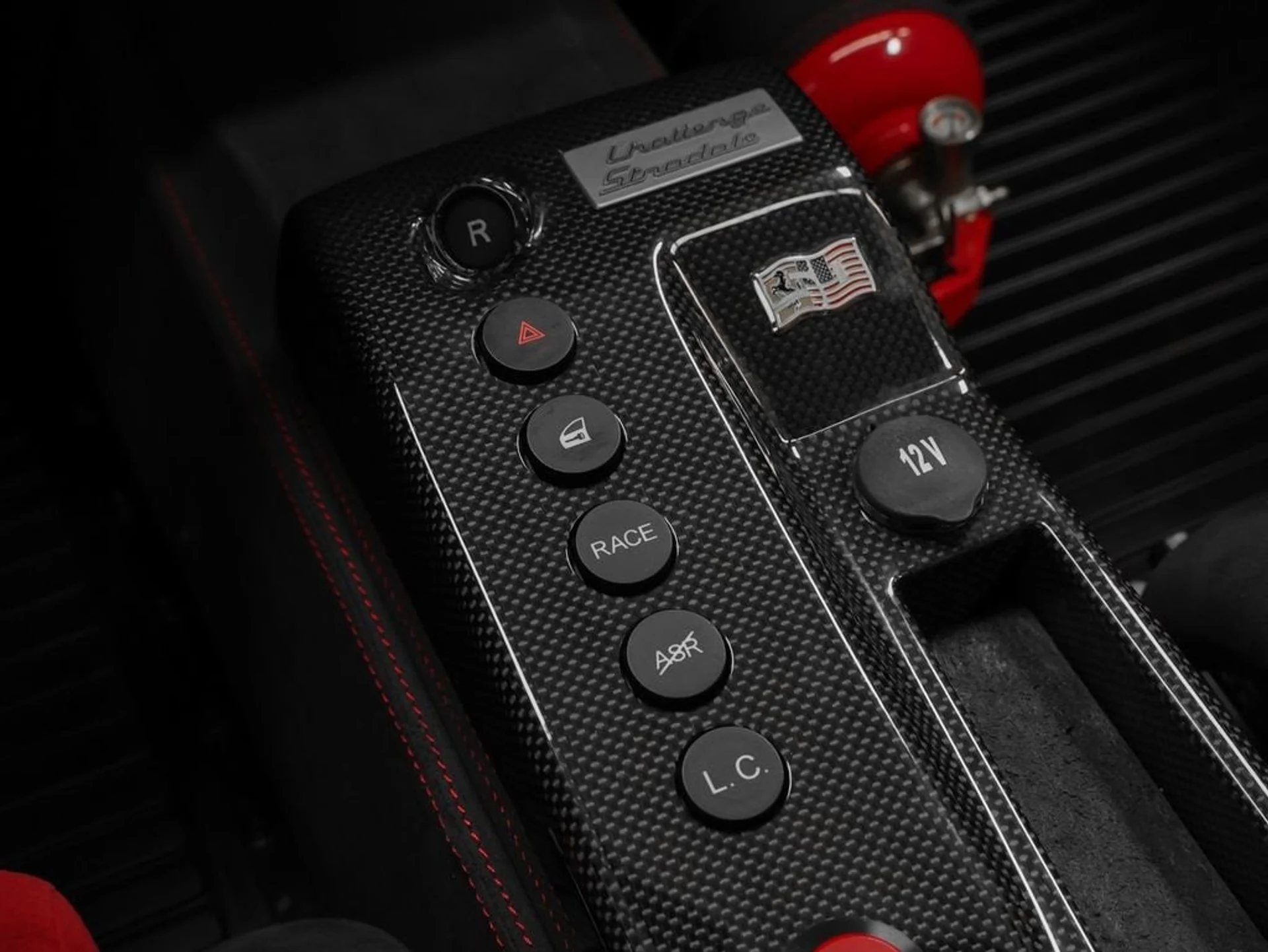 mph062_1082362505_63_61fd047744