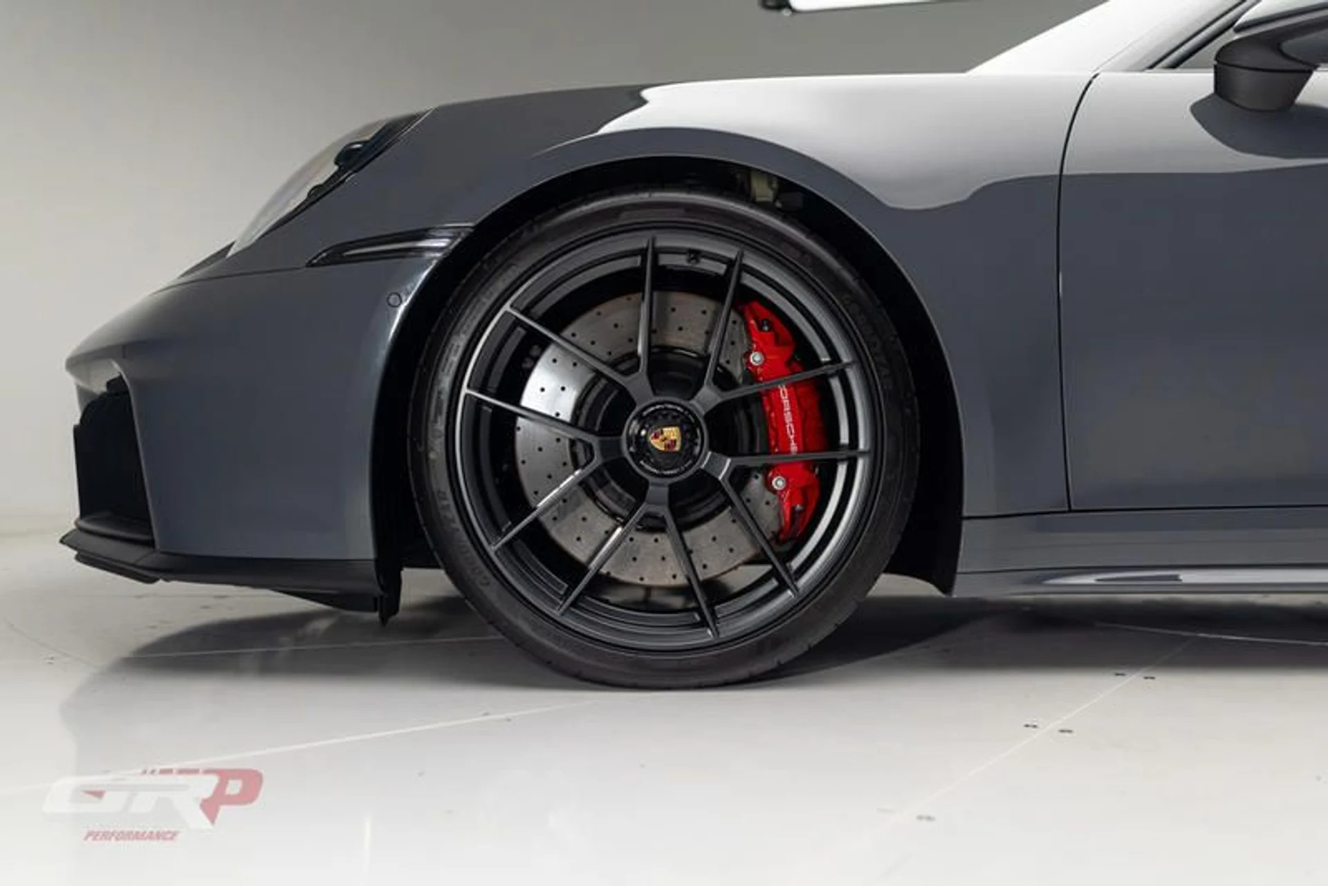 mph062_1084054420_E8249_A8_F_6_F99_431_E_AD_1_E_2_BCC_3_D5_E30_BA_4660fb3ffe