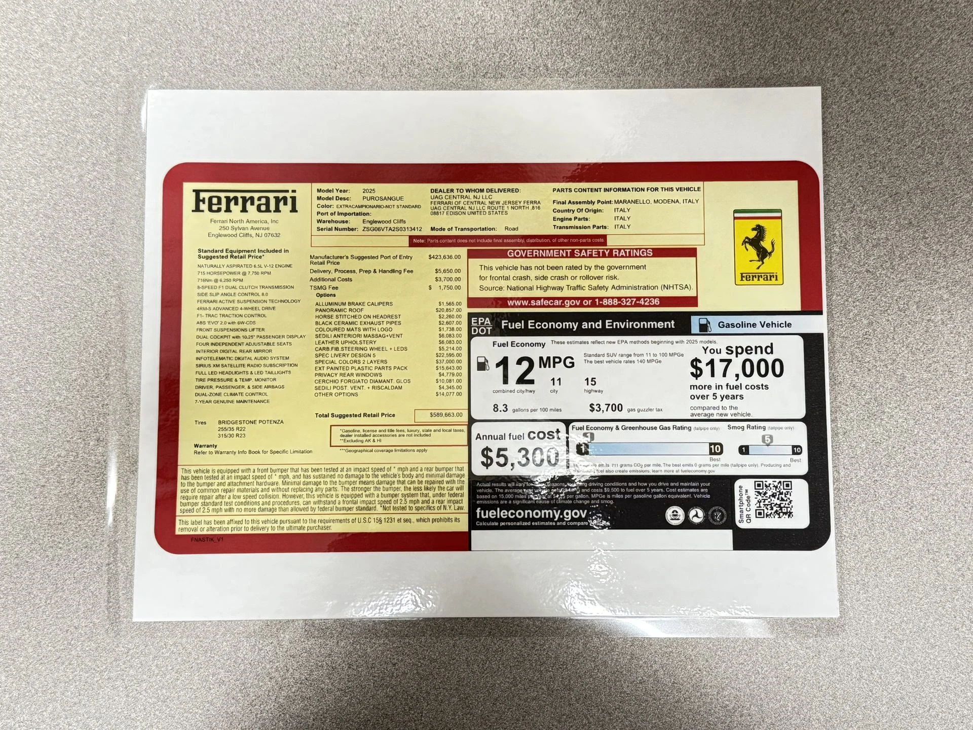 mph062_1085633857_5103d7693eb64490961622246662b244_efa91f9e4f