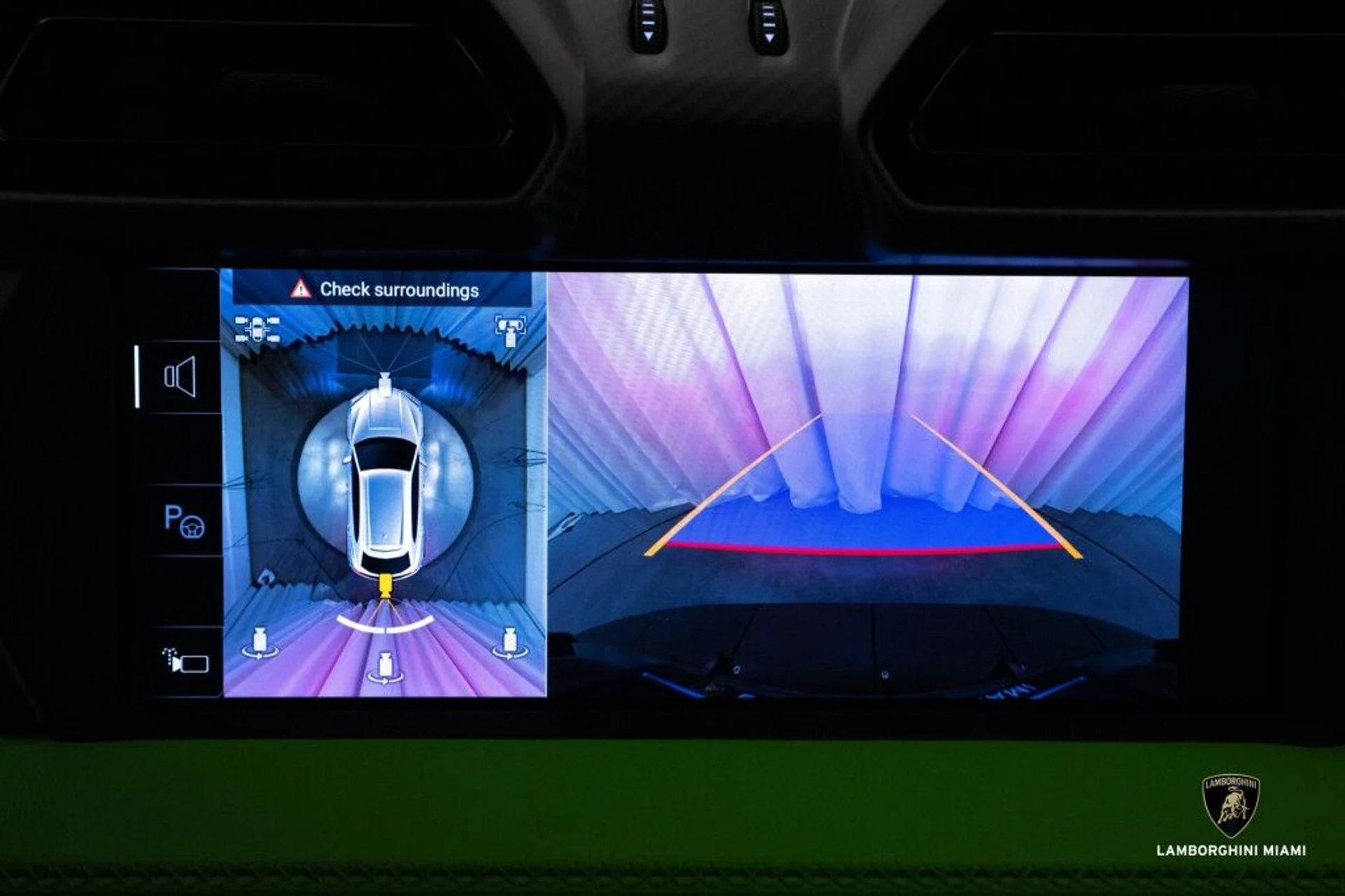 mph062_1087733492_02e6fd36d73703dac19909cdf89c87bc_5baea99d04