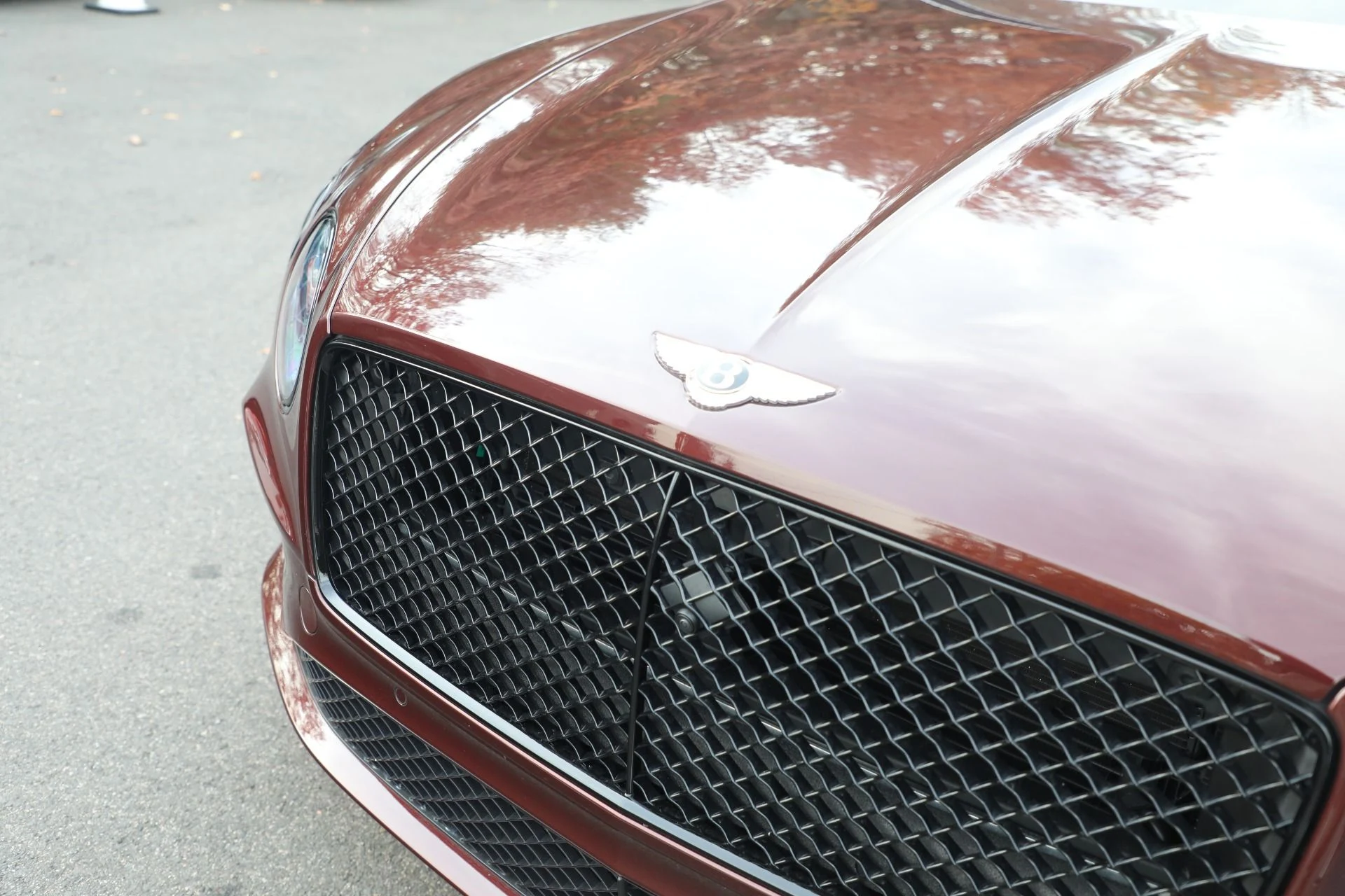 mph062_1090750196_Used_2022_Bentley_Continental_GTC_Speed_41aaabe4df
