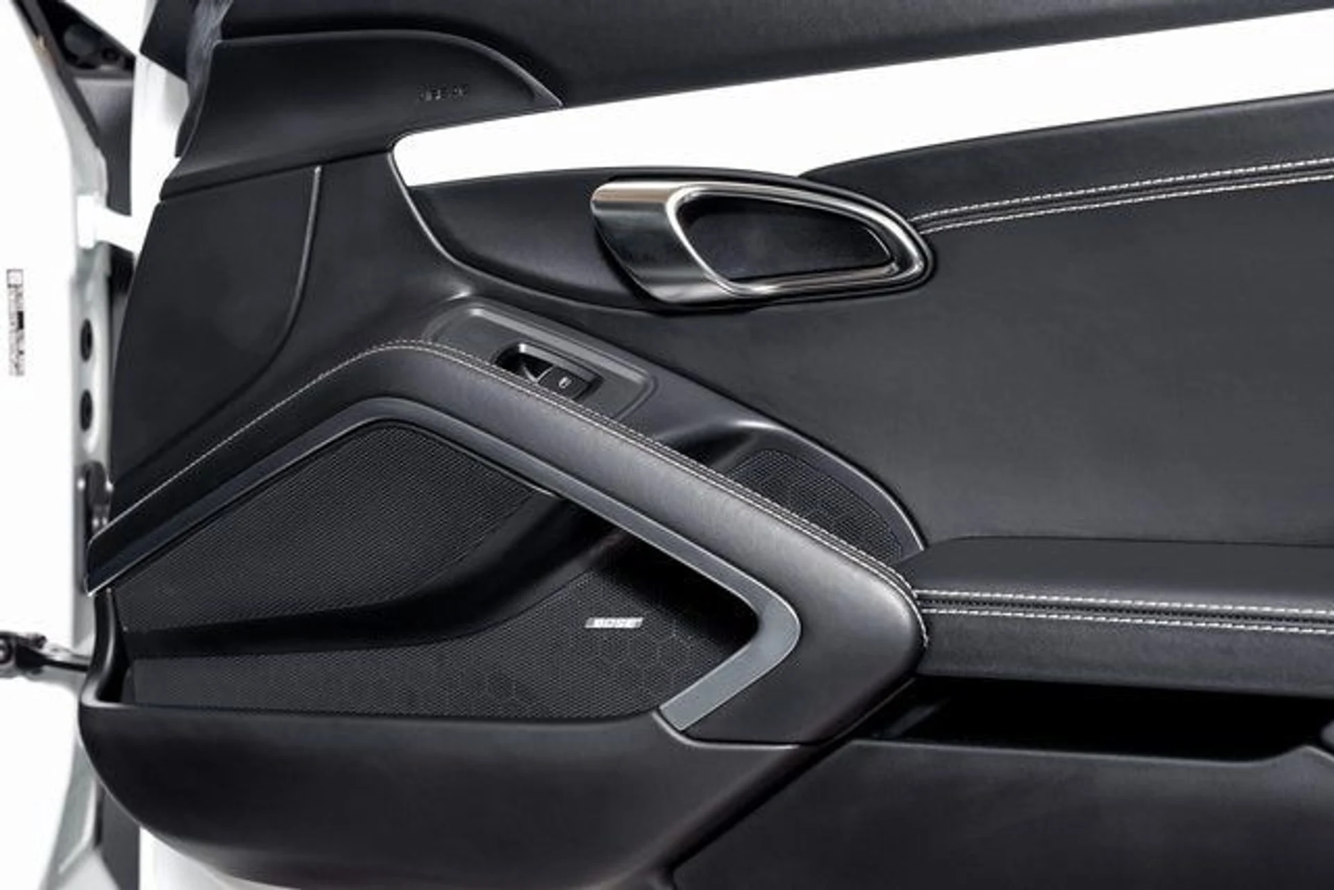 mph062_1093213553_a33af34ba4d12262bb14651122b870a6x_4c7714e669