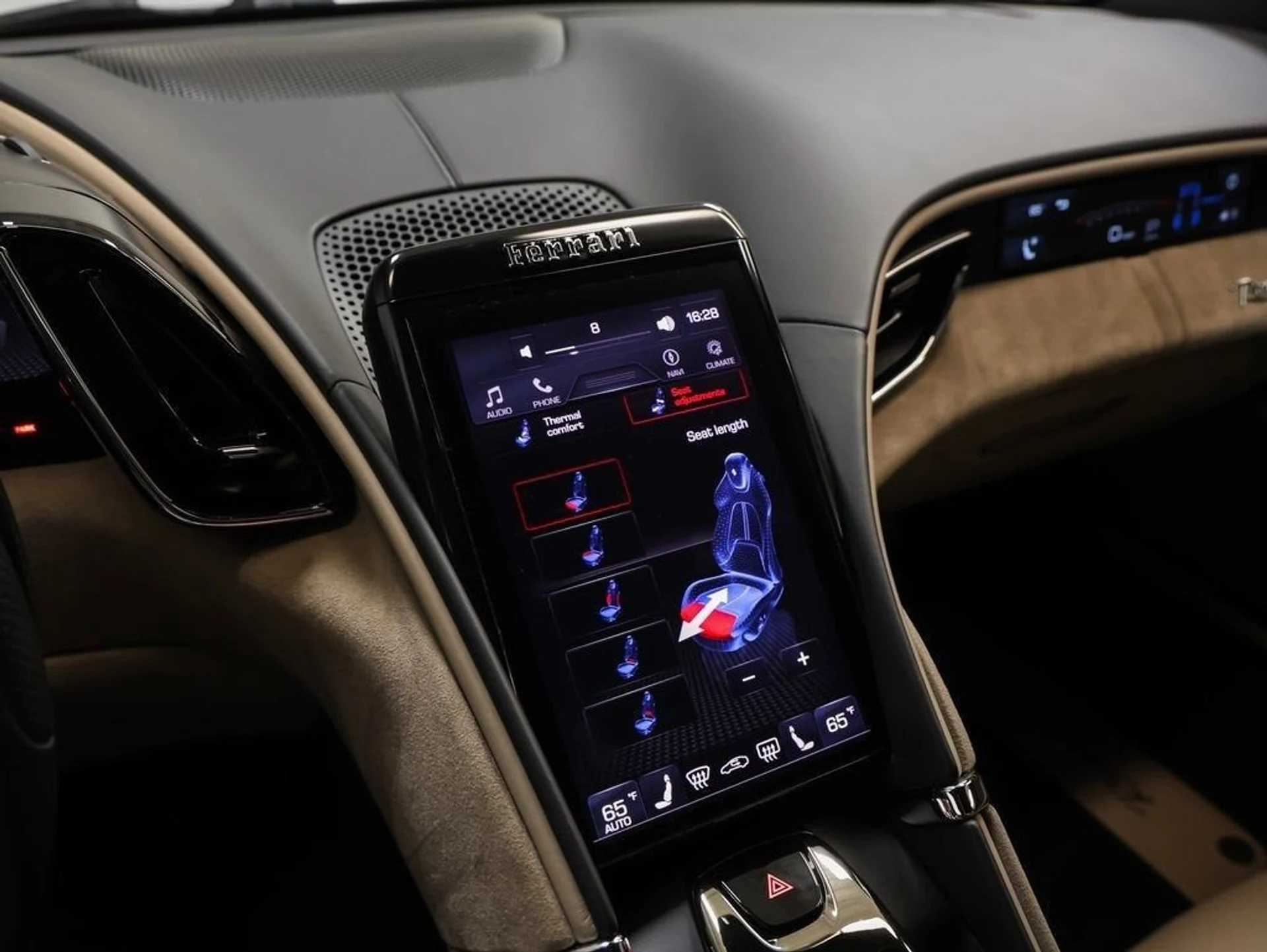 mph062_1097058974_63_445c8c5d02