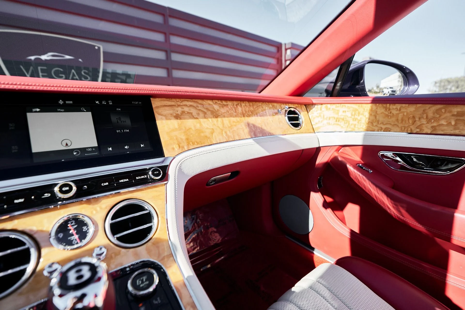 mph062_110163106_Used_2020_Bentley_Continental_GT_1762568722_d1a0f312a6